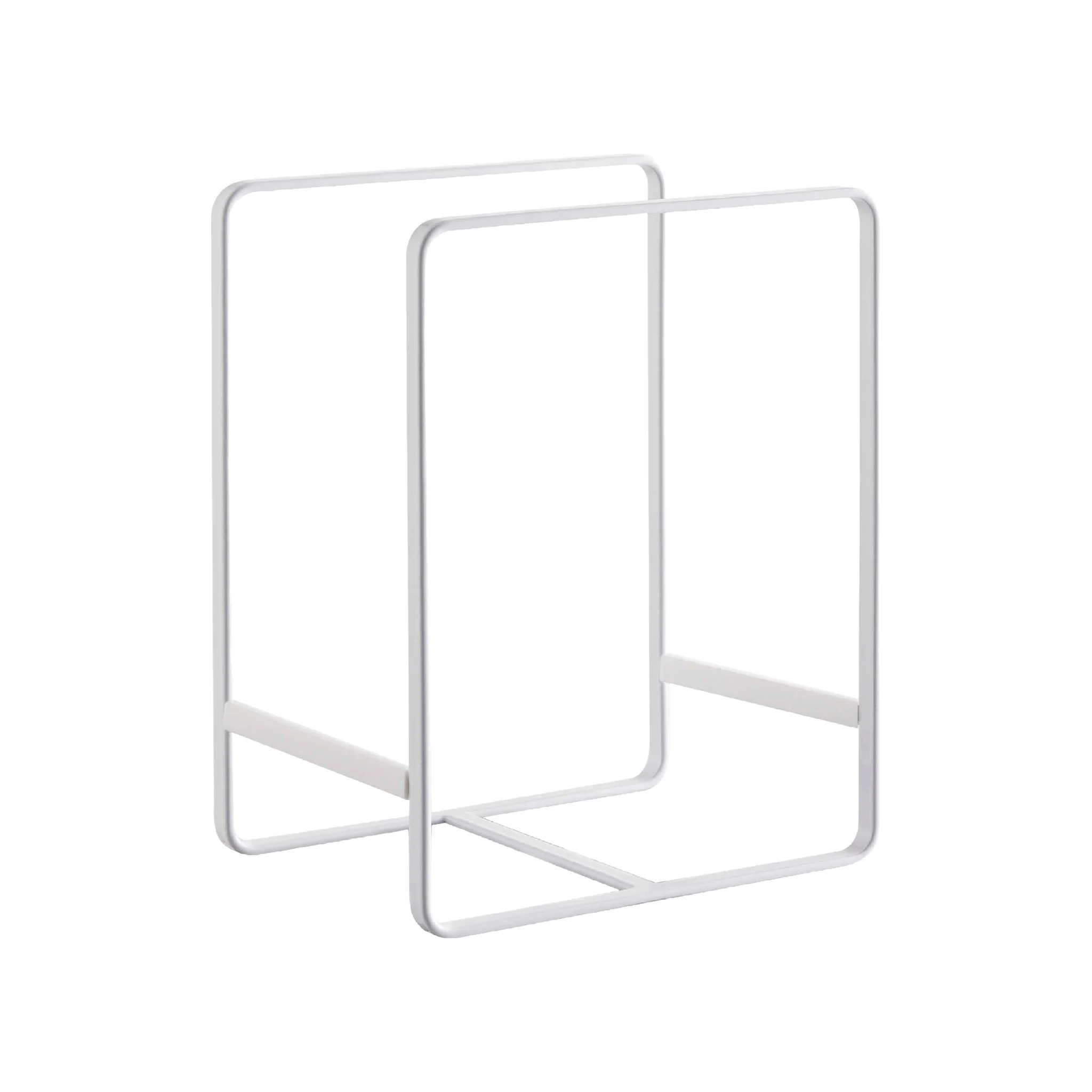 Dish Rack - Image 5