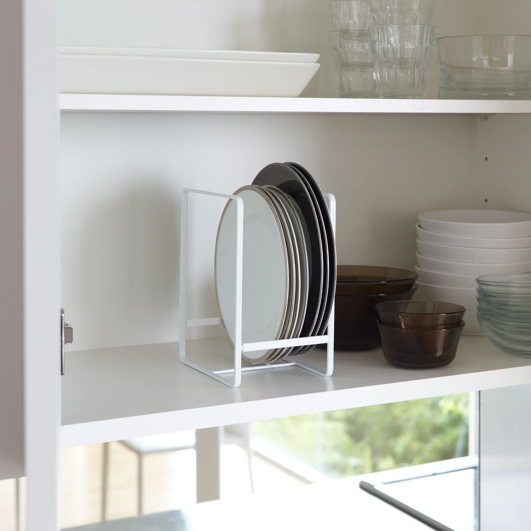 Dish Rack - Image 6