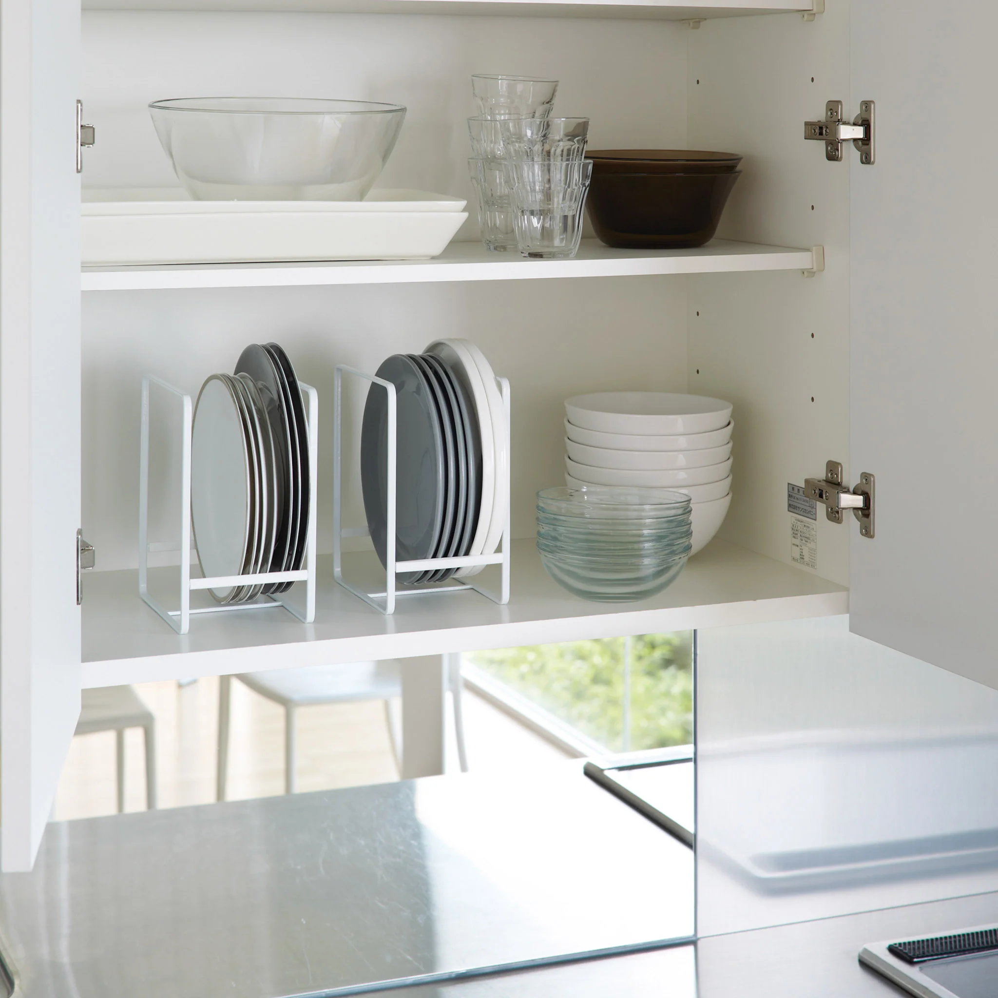 Dish Rack - Image 7