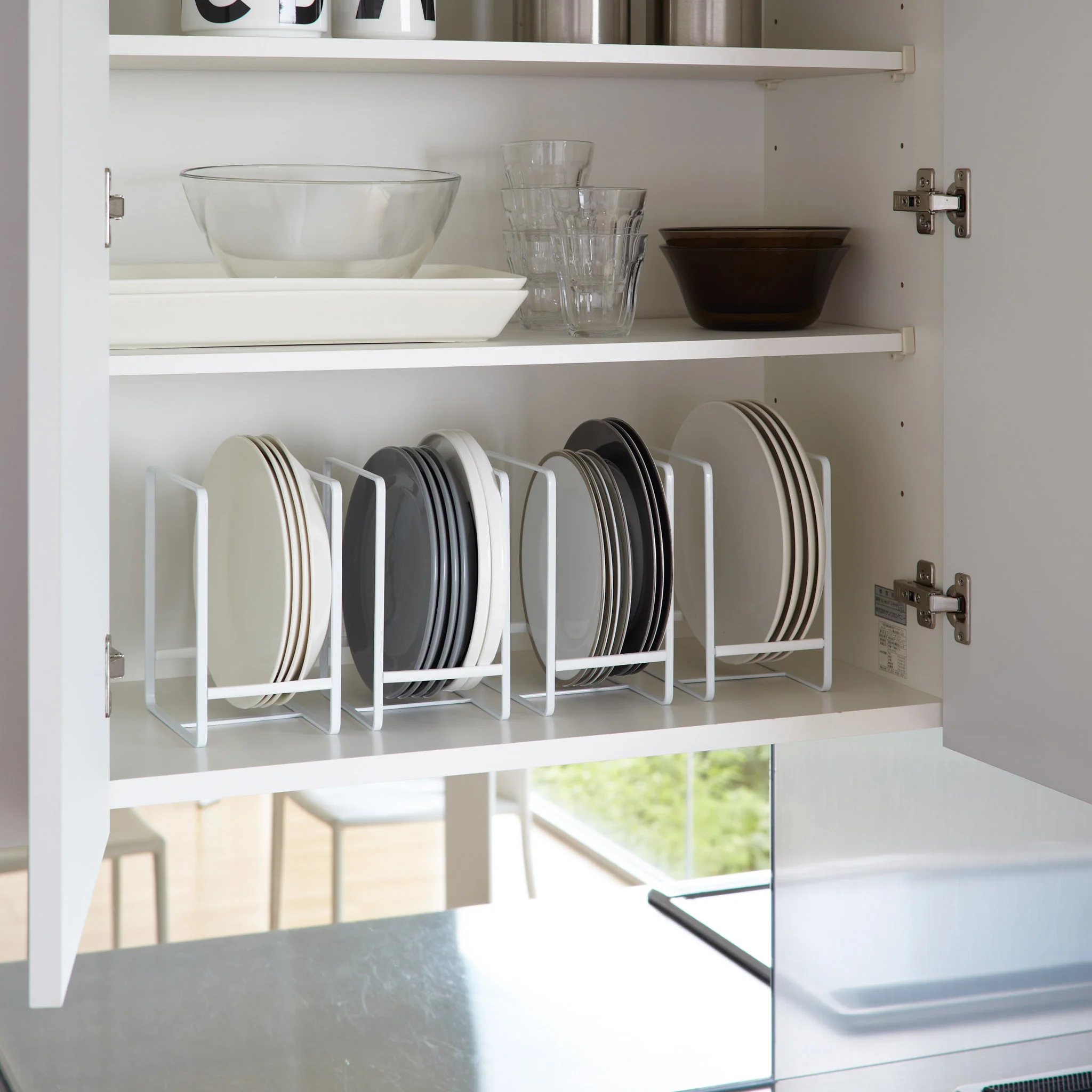 Dish Rack - Image 8