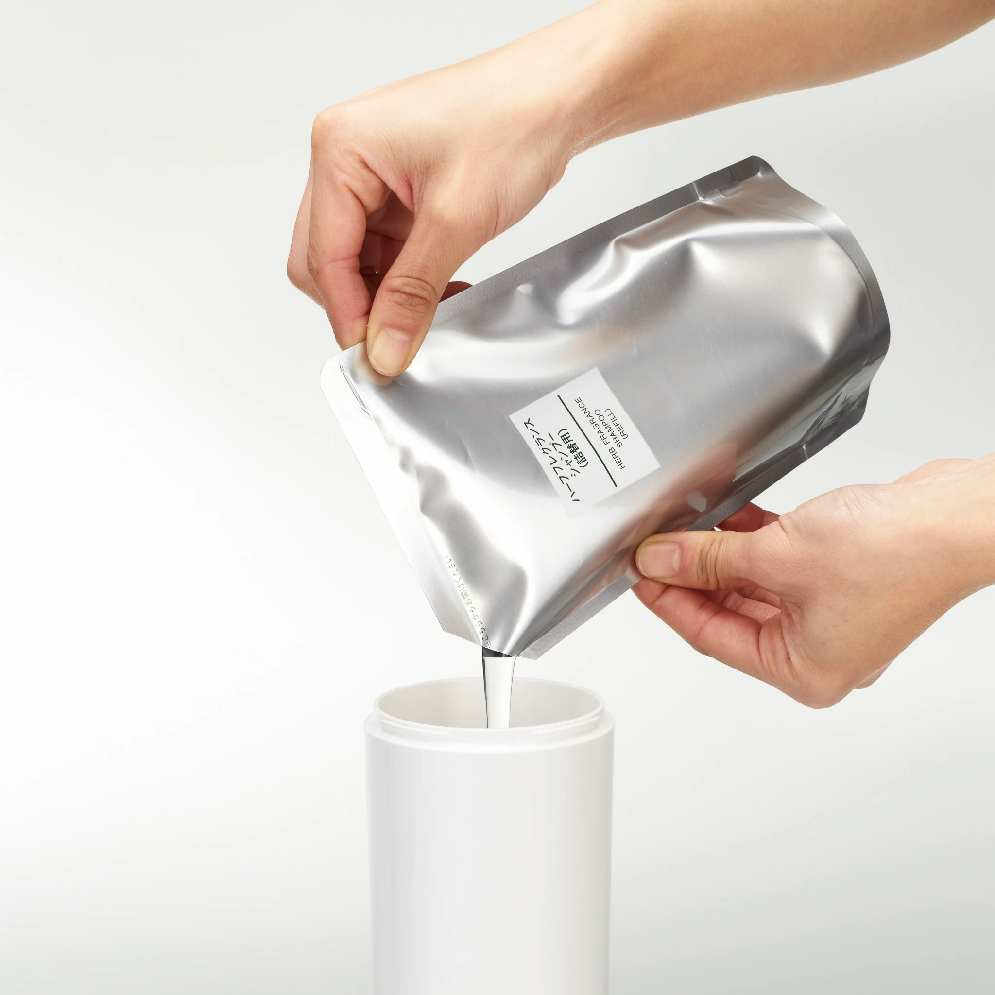 Dispenser Round - Image 13