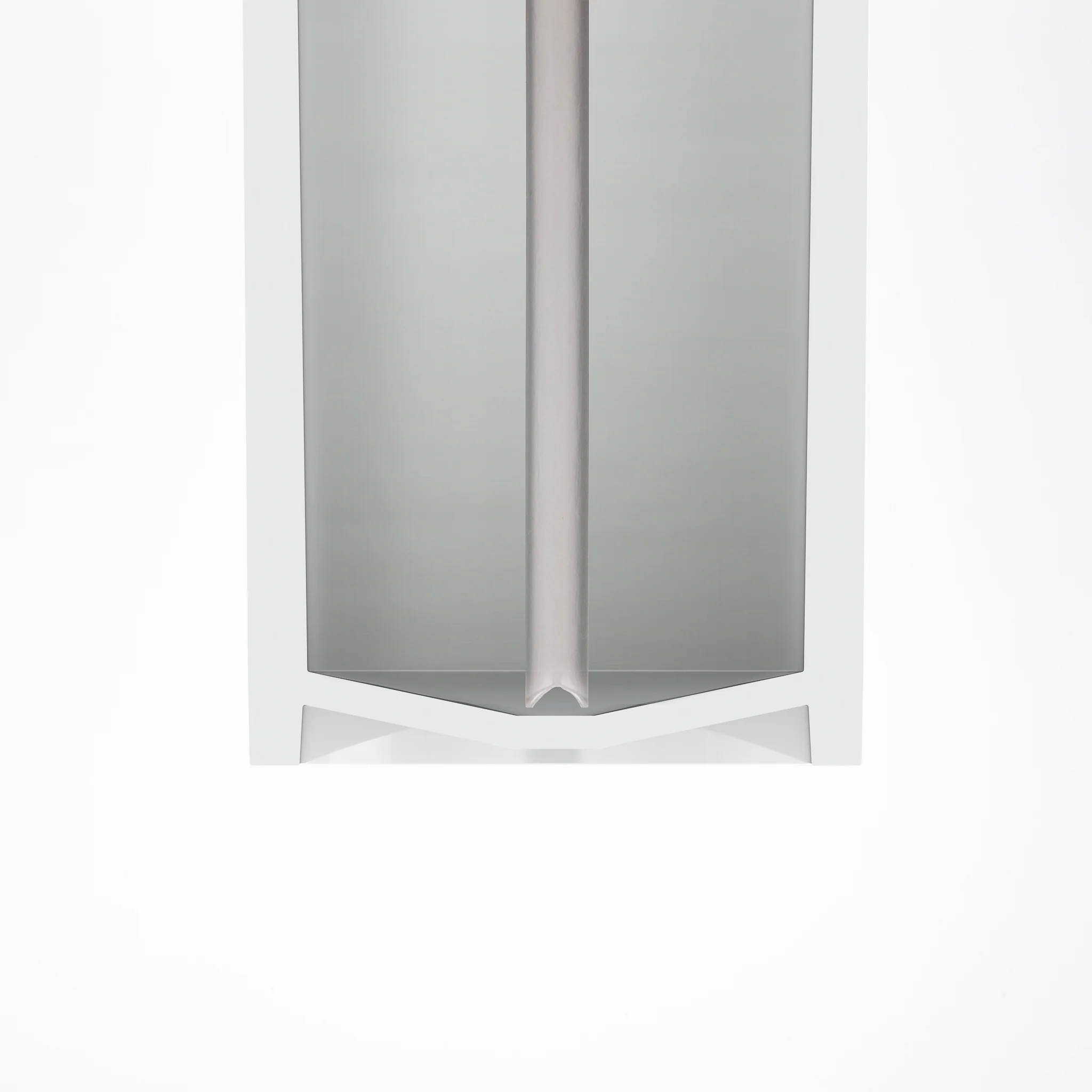 Dispenser Round - Image 15