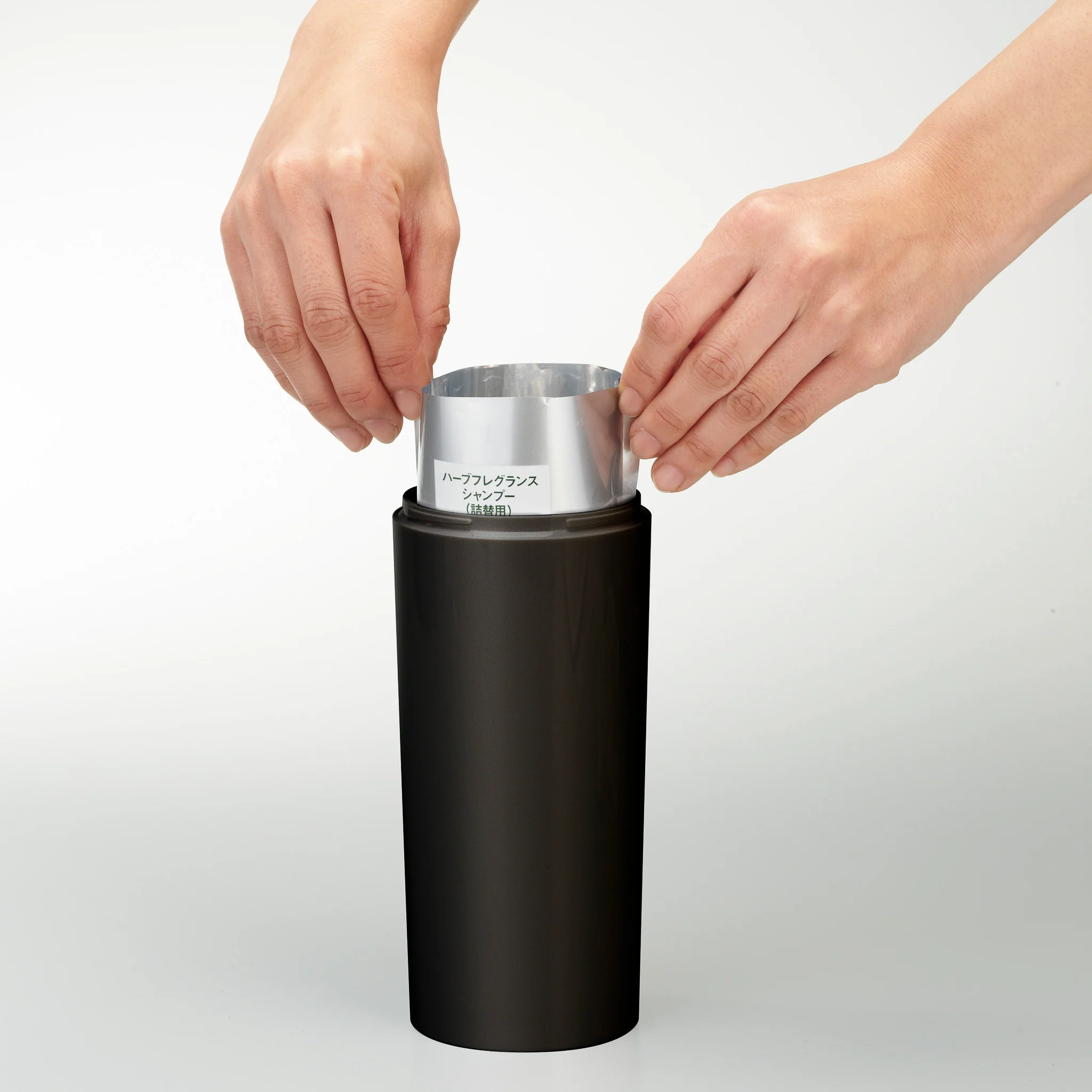 Dispenser Round - Image 6