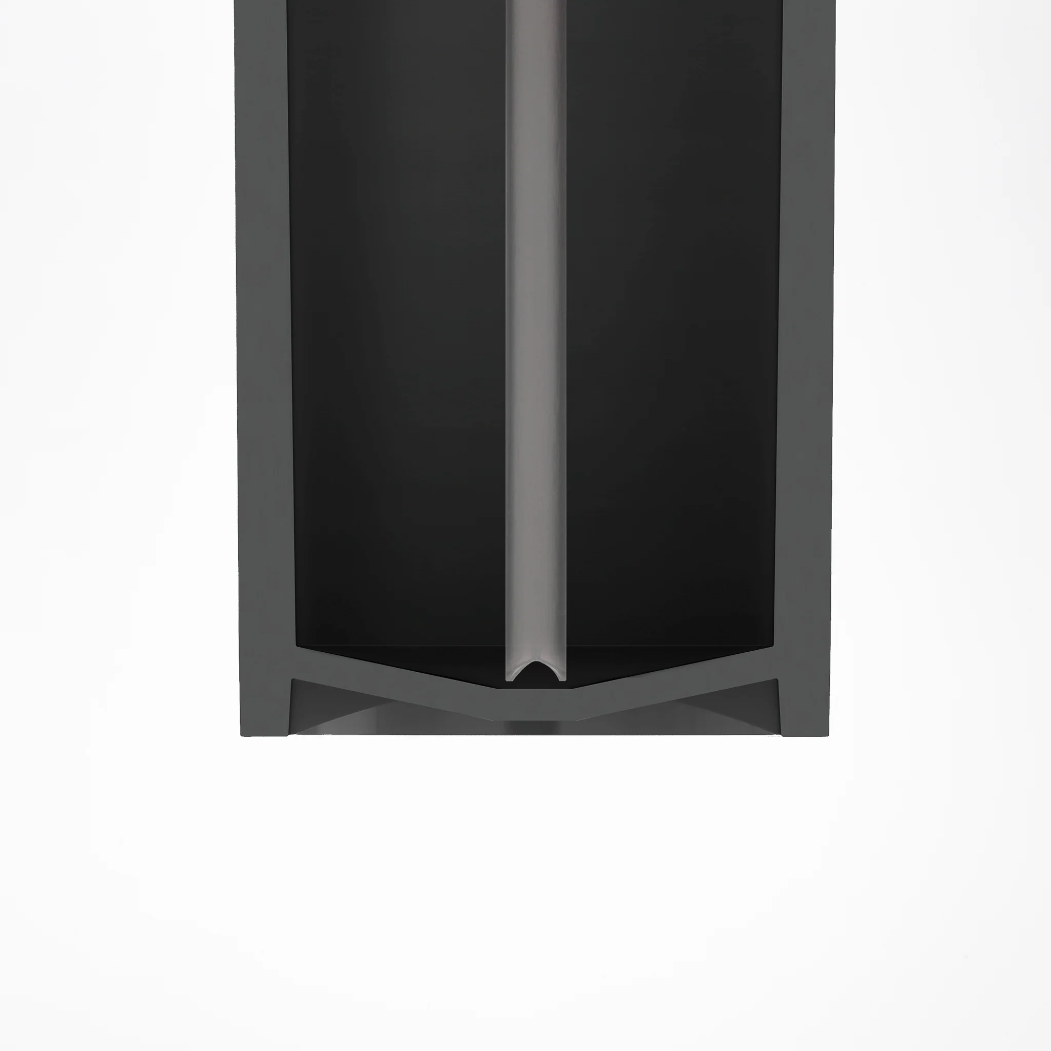Dispenser Round - Image 7