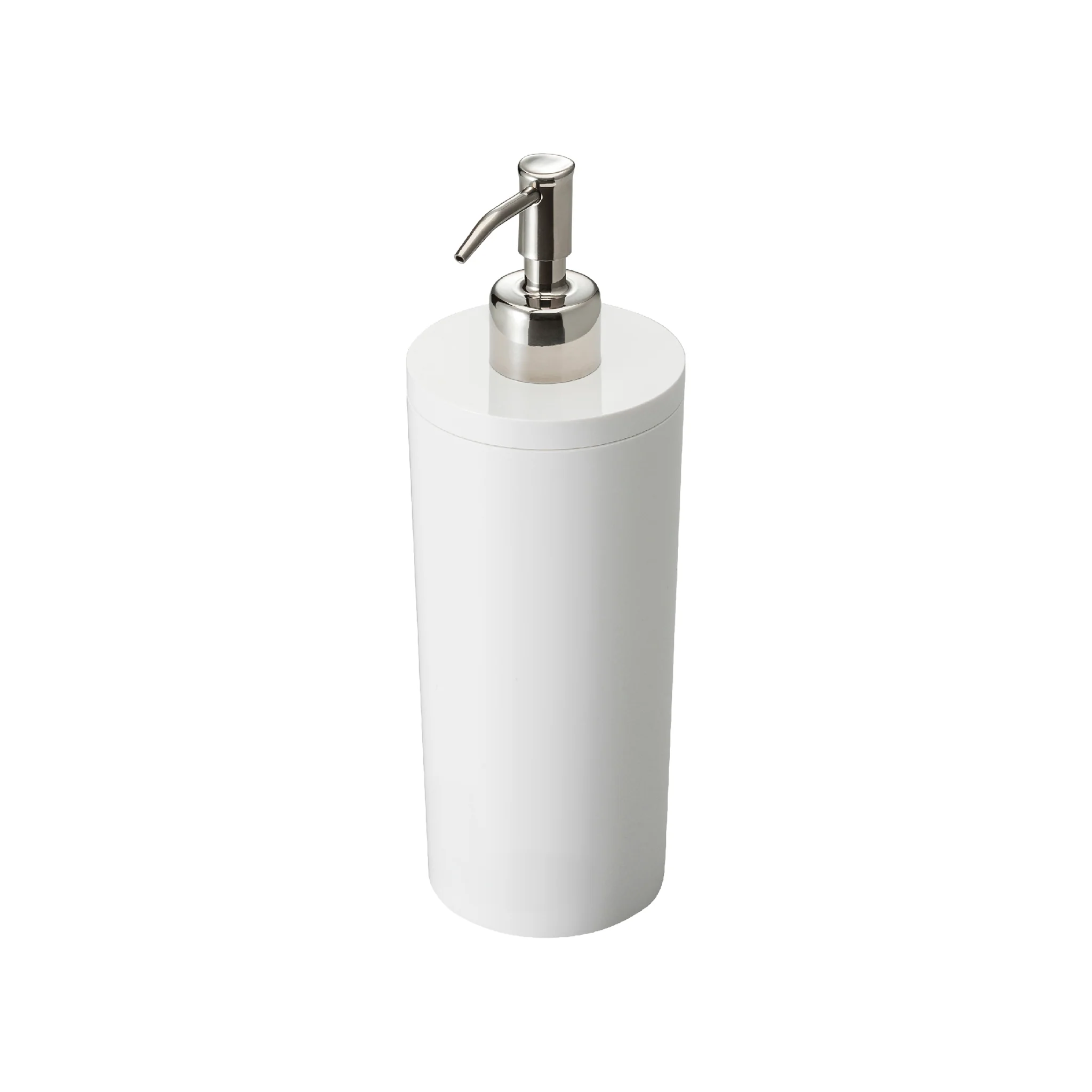 Dispenser Round - Image 9