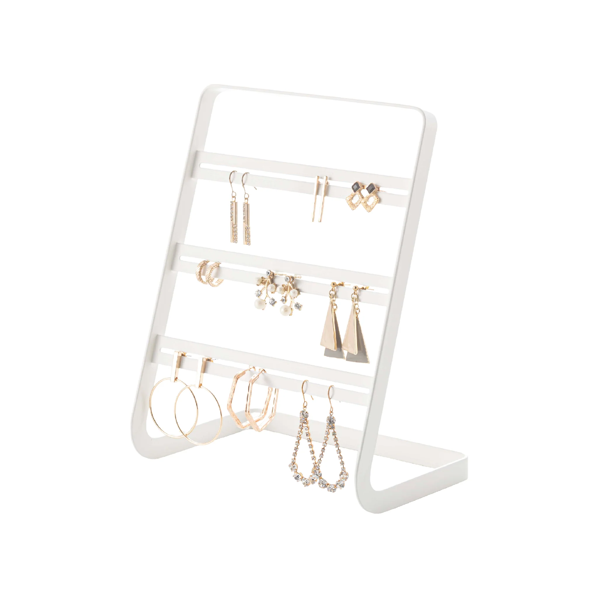 Earring Stand - Image 3