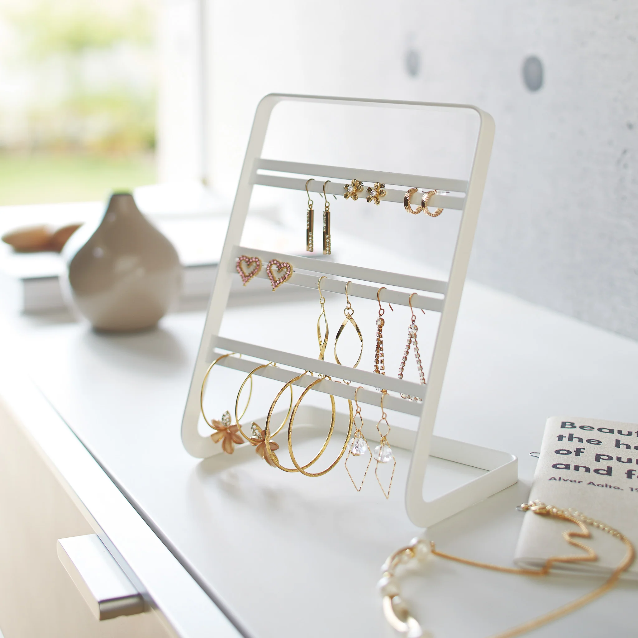 Earring Stand - Image 4