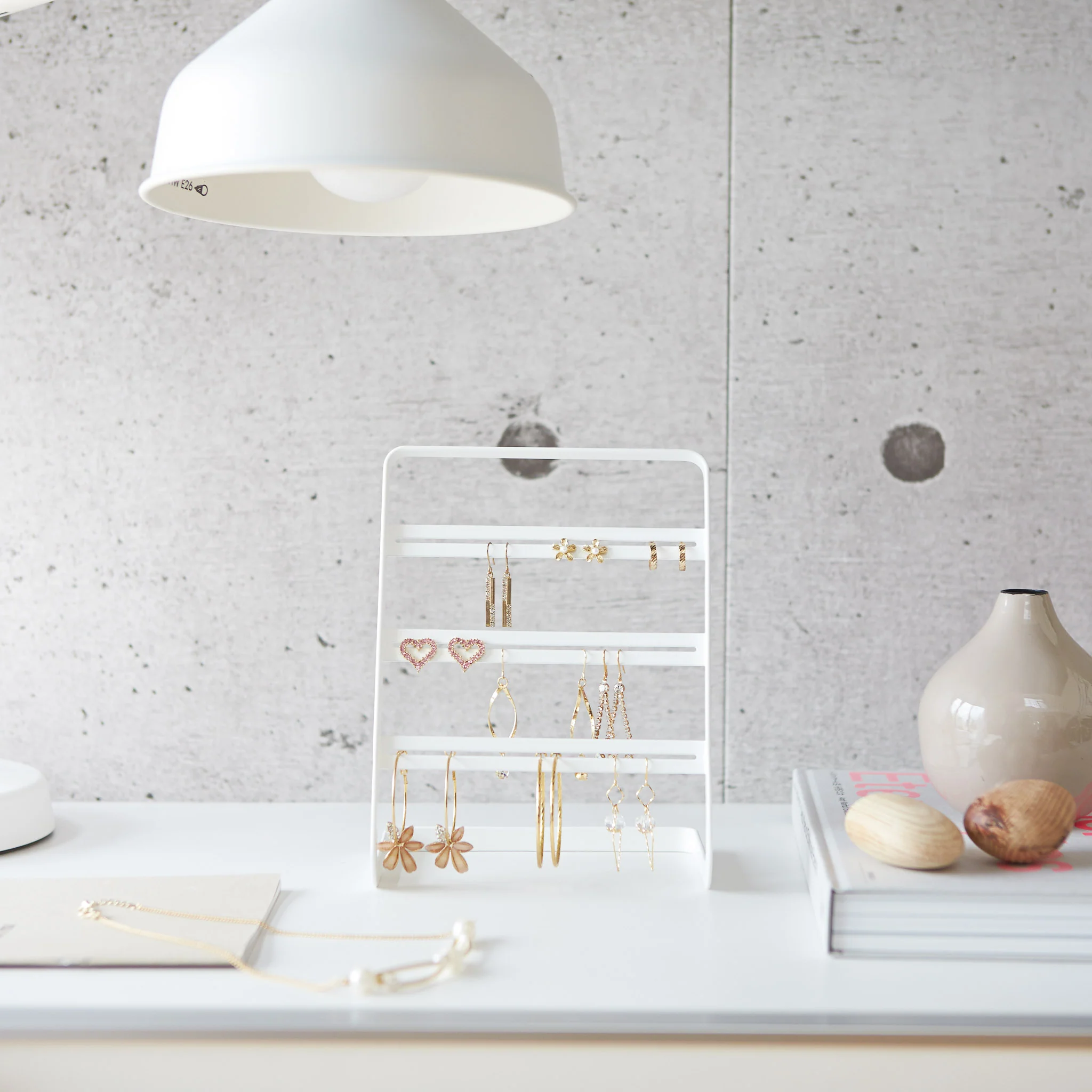 Earring Stand - Image 5