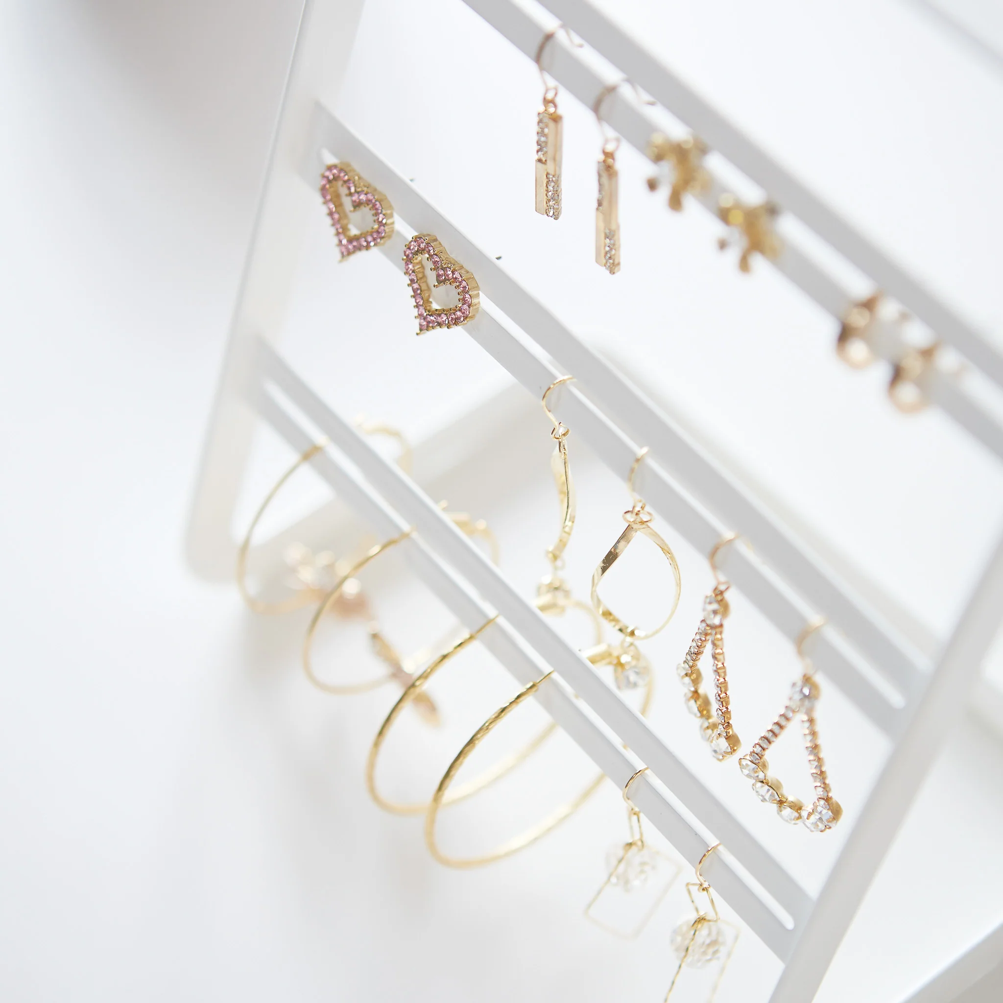 Earring Stand - Image 6
