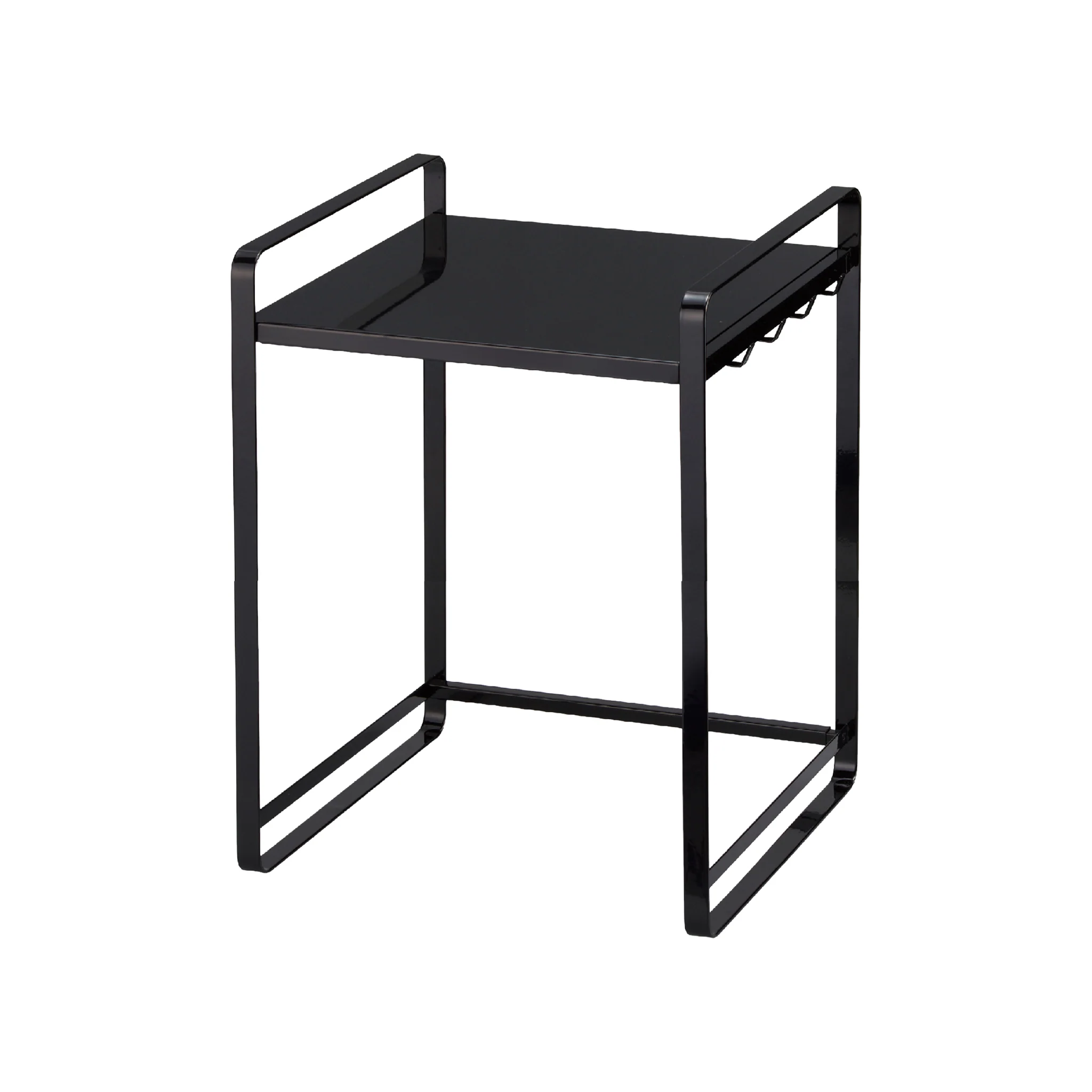 Extendable Kitchen Rack - Image 7