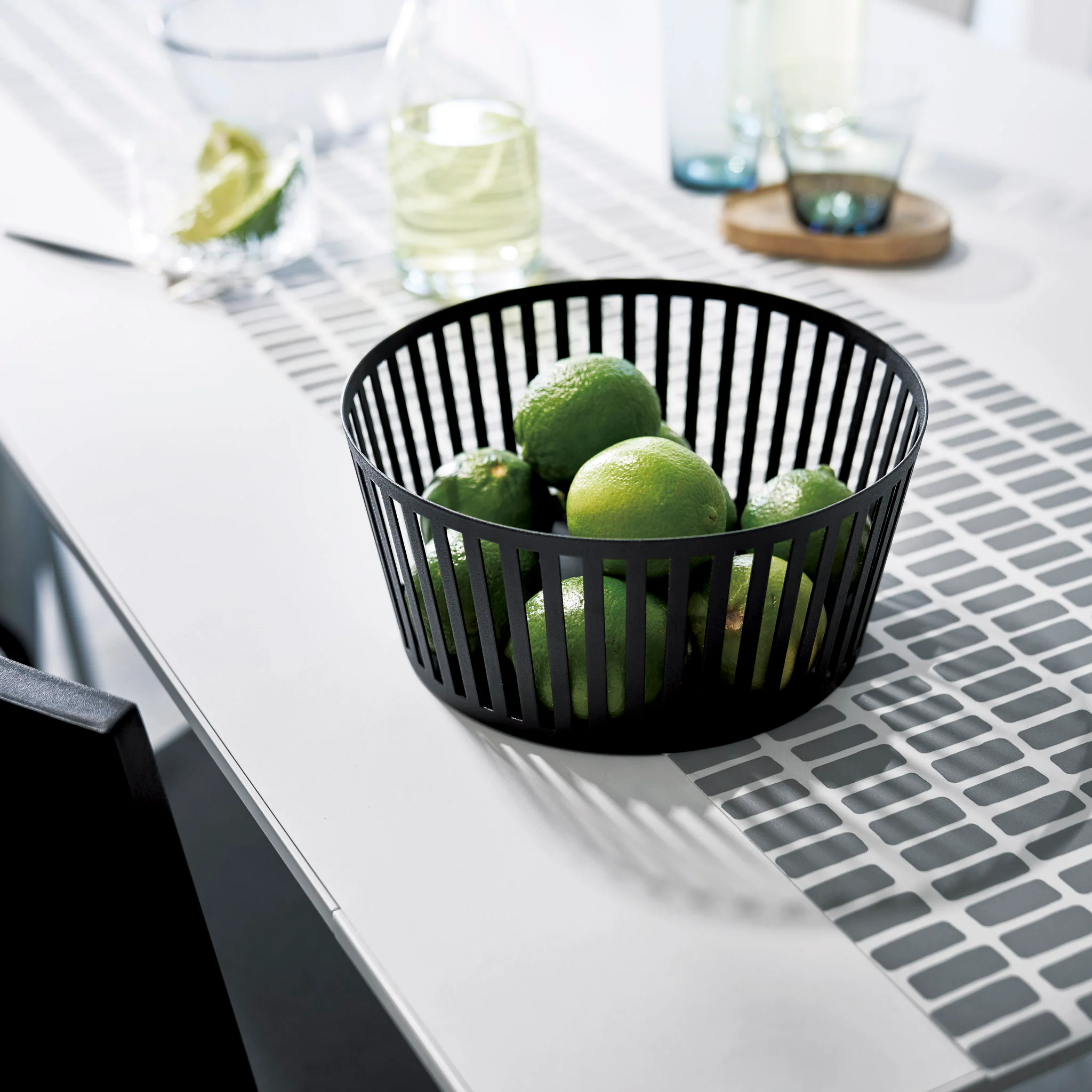Fruit Bowl Deep - Image 10