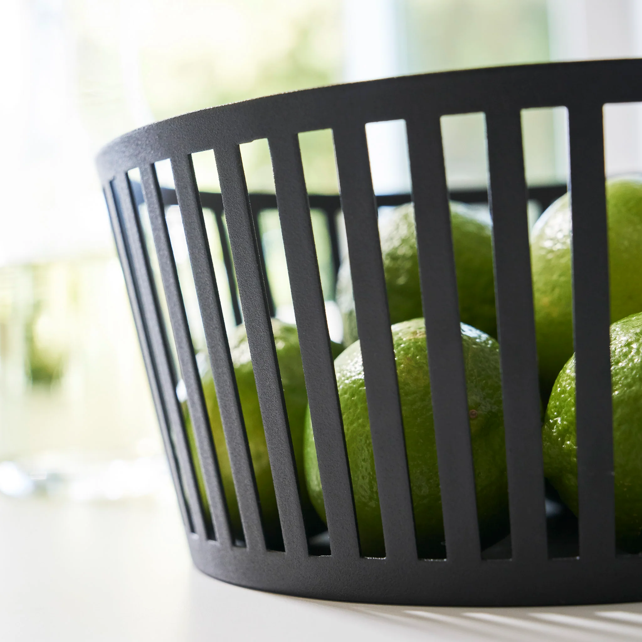 Fruit Bowl Deep - Image 11
