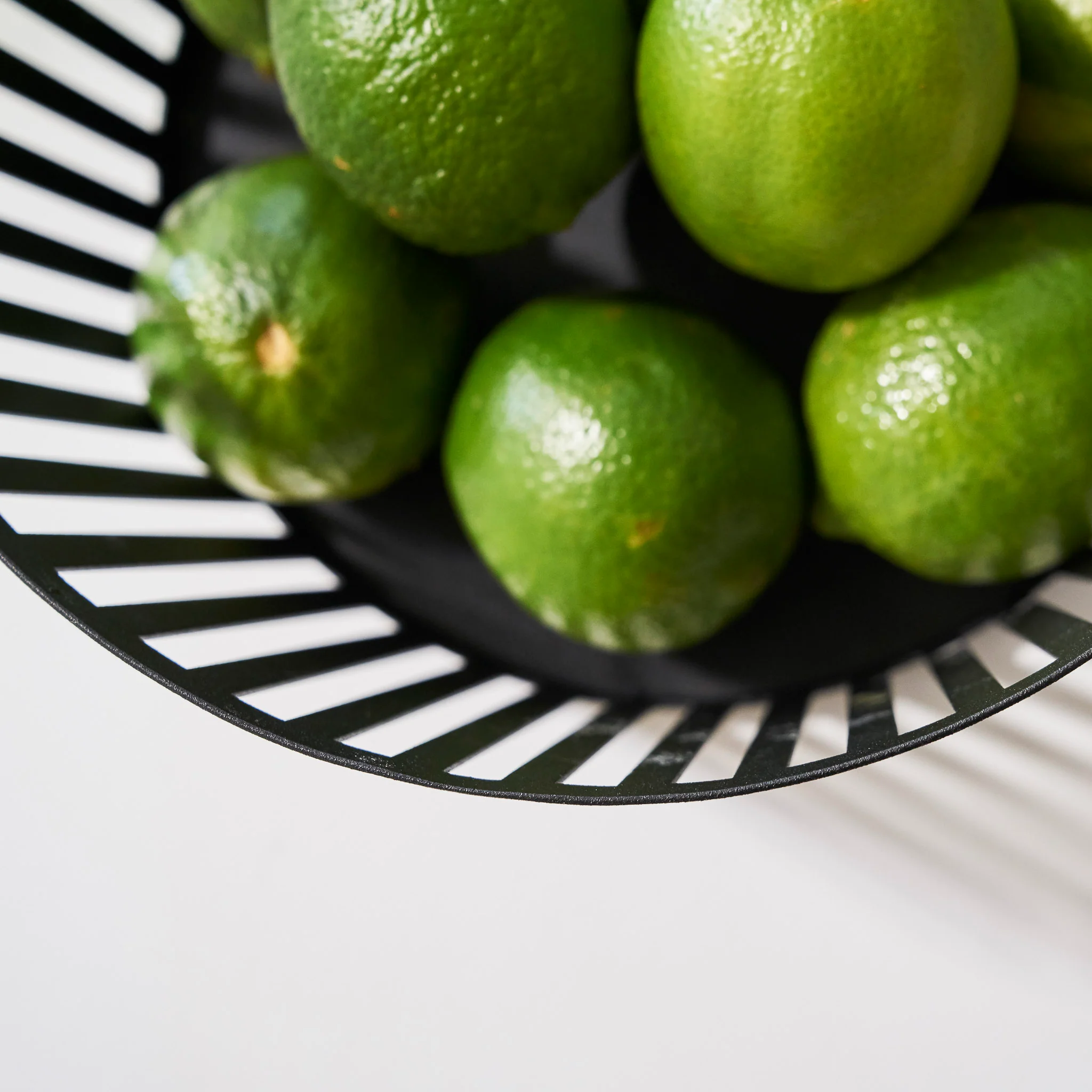 Fruit Bowl Deep - Image 12