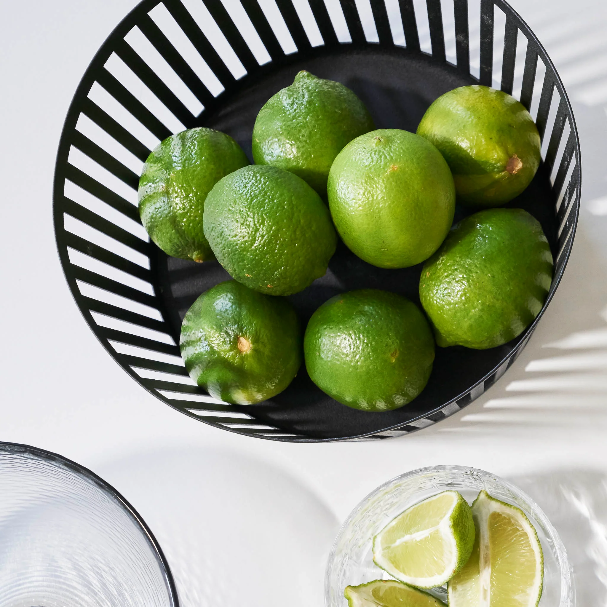 Fruit Bowl Deep - Image 13