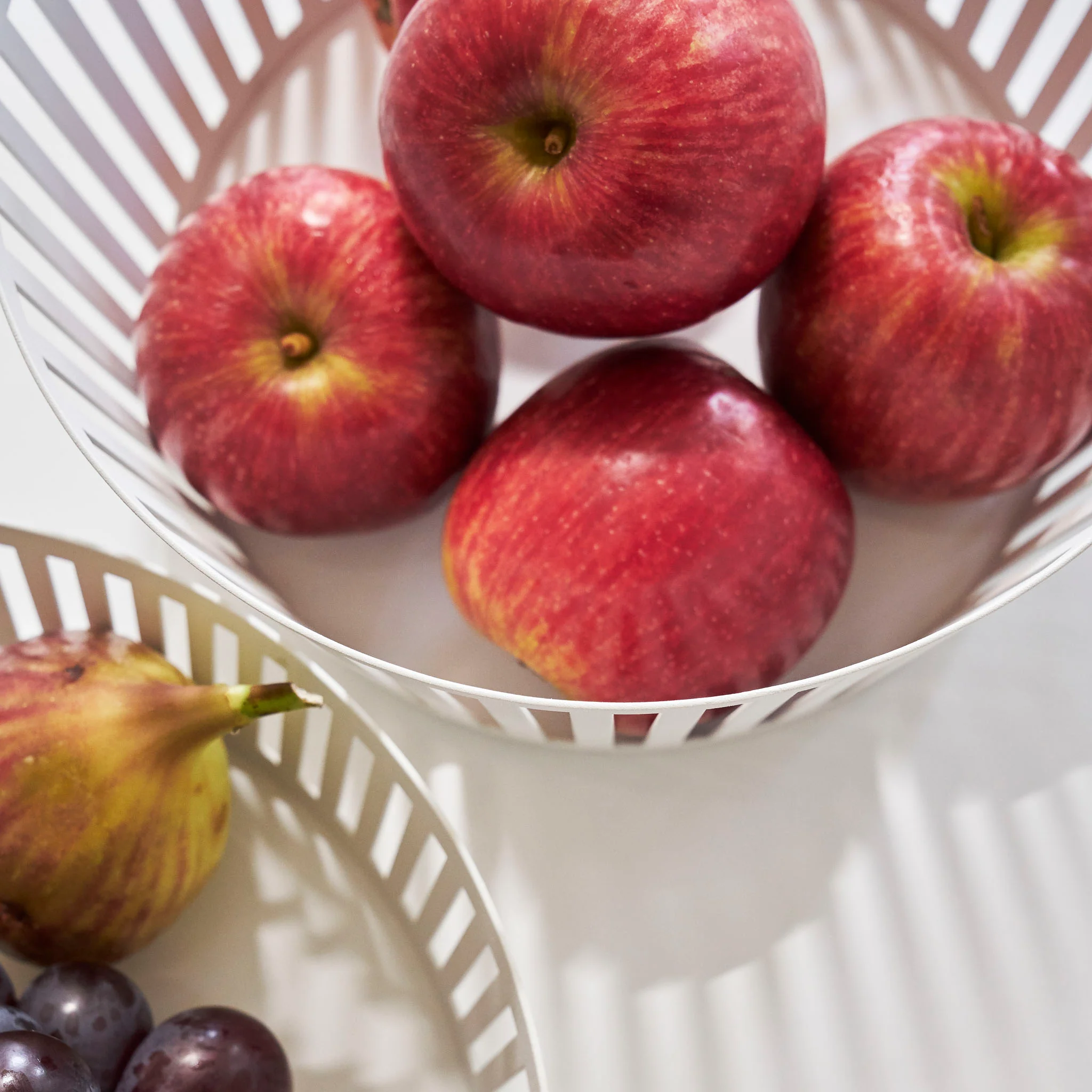 Fruit Bowl Deep - Image 3