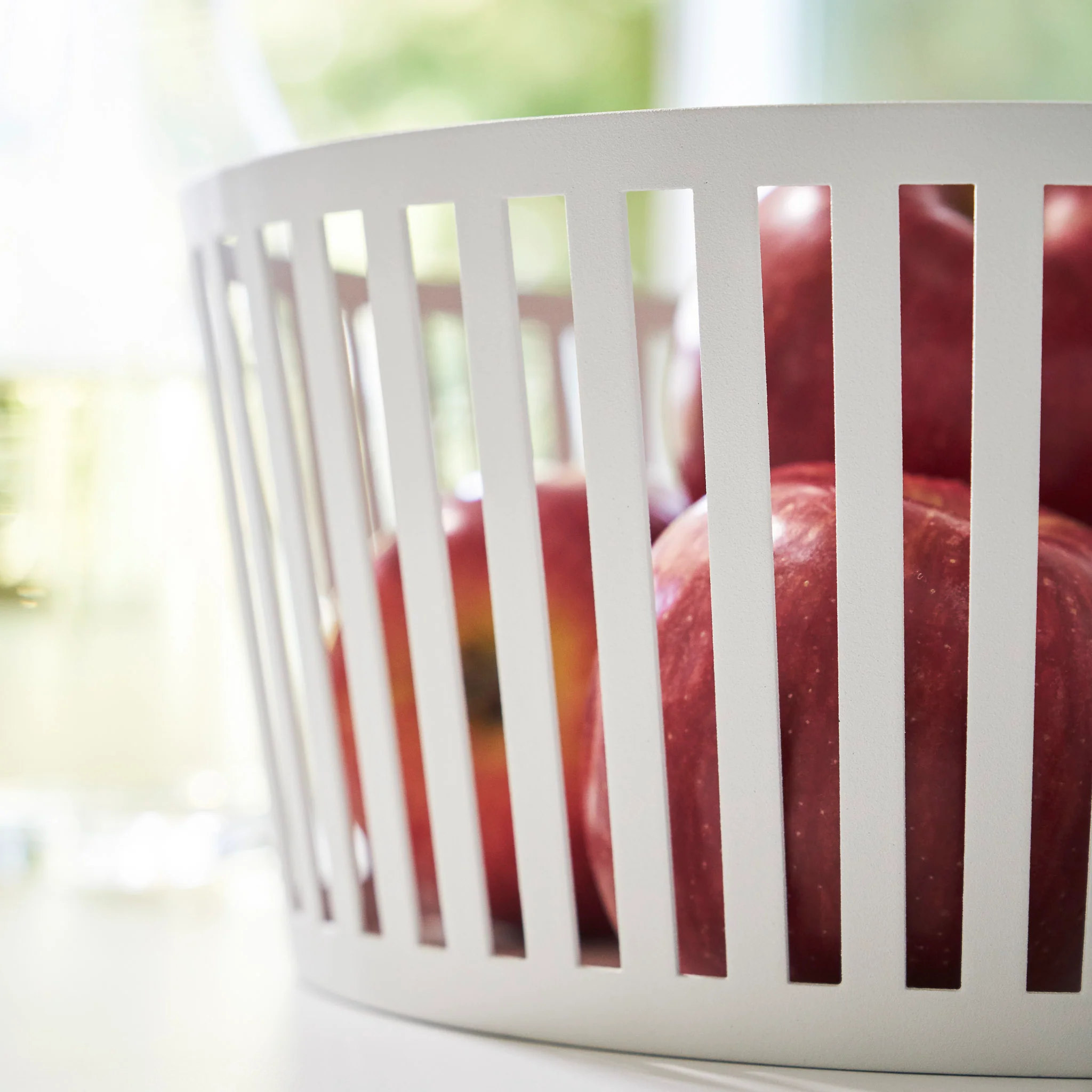Fruit Bowl Deep - Image 4