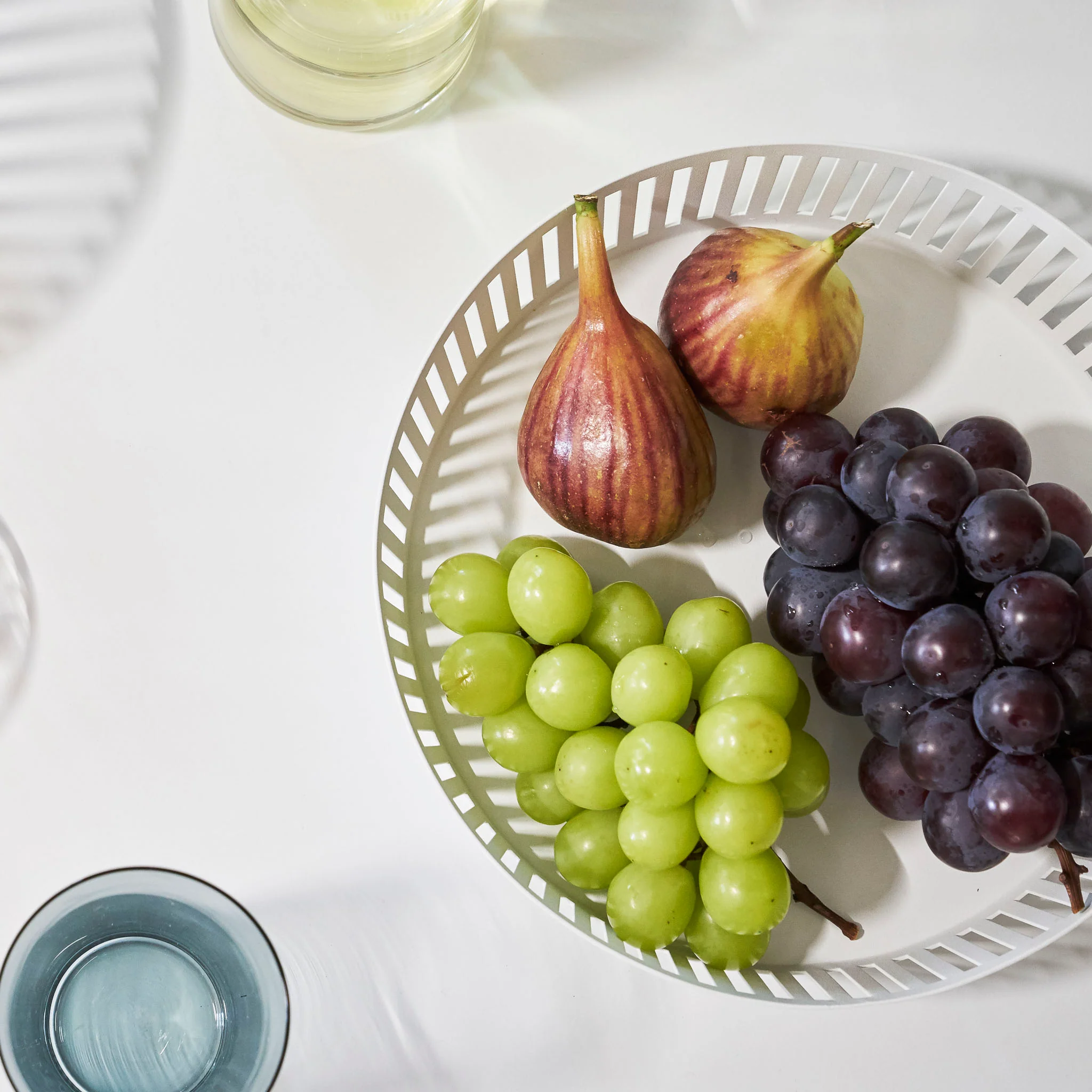 Fruit Bowl Deep - Image 5