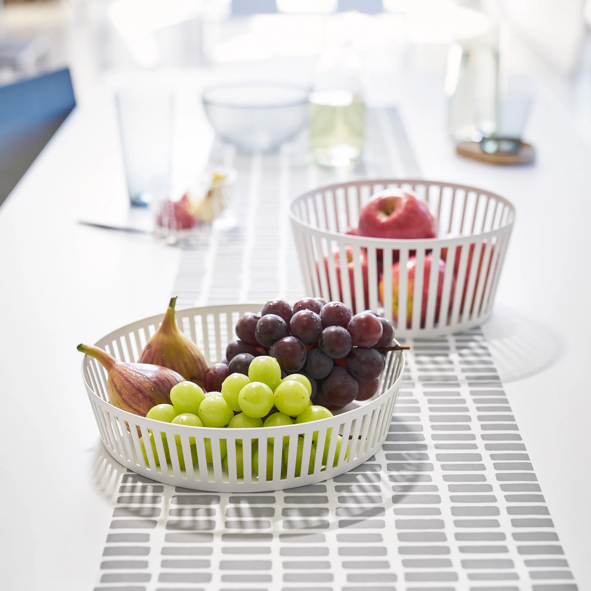Fruit Bowl Deep - Image 6