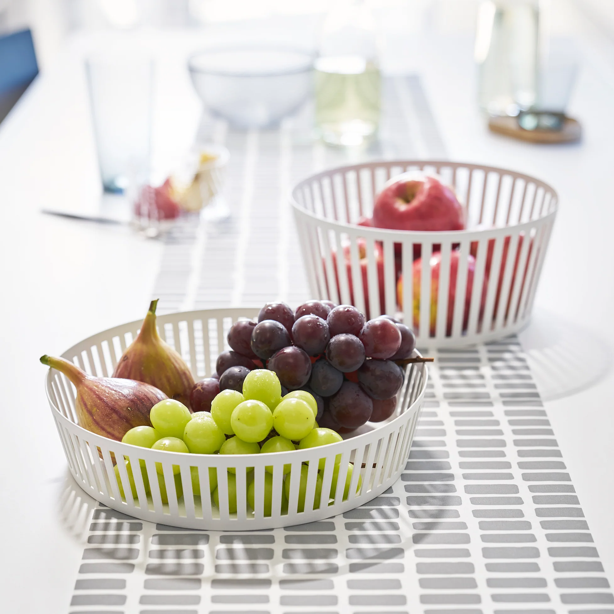 Fruit Bowl Deep - Image 7