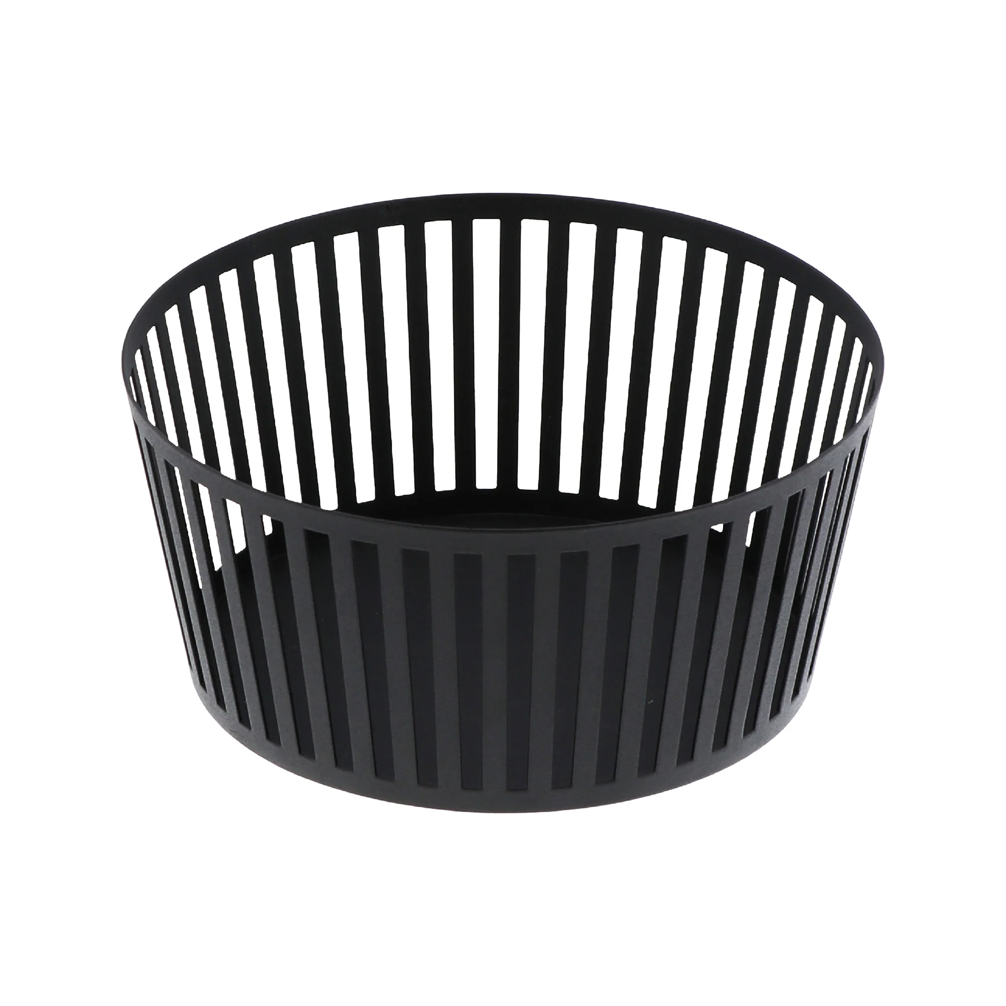 Fruit Bowl Deep - Image 8