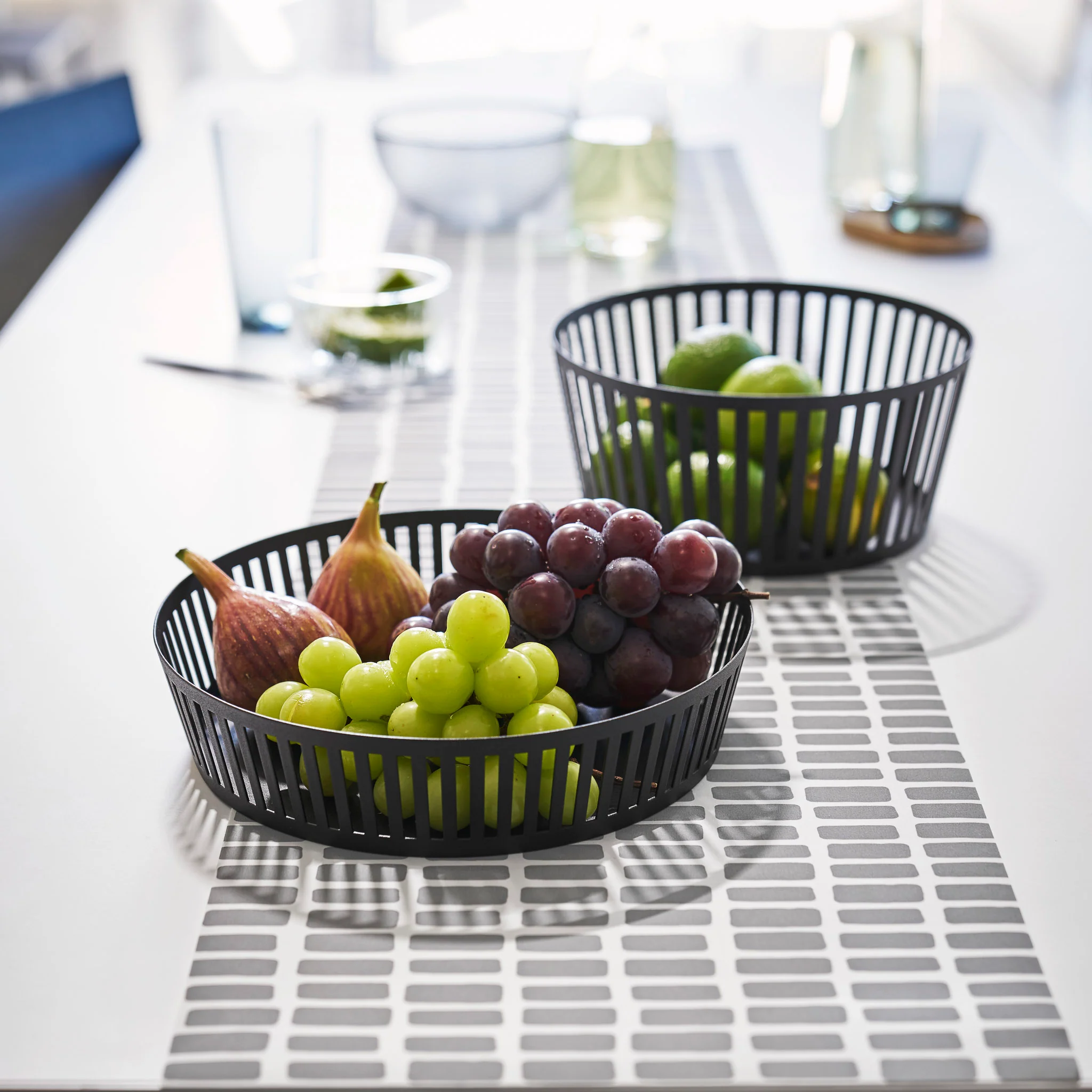 Fruit Bowl Deep - Image 9