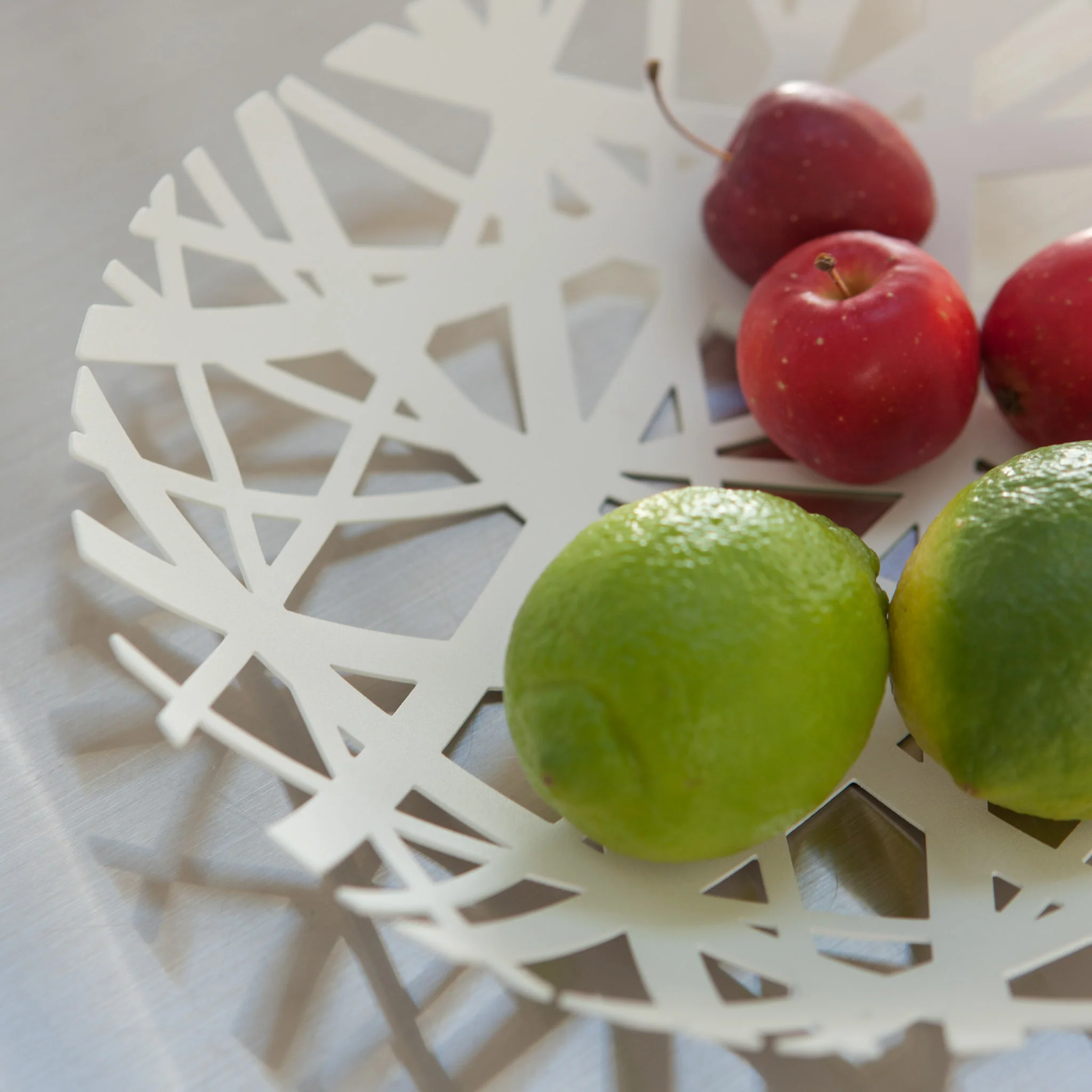 Nest Fruit Bowl - Image 3