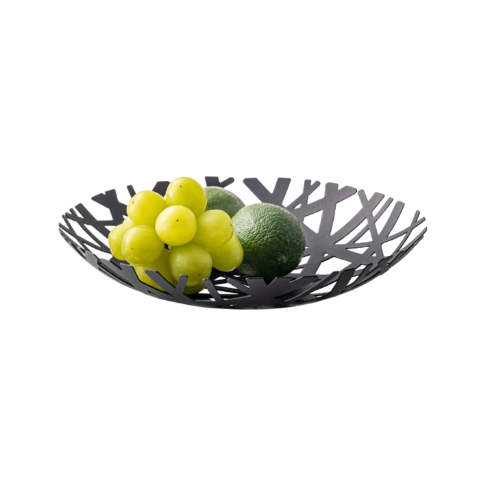 Nest Fruit Bowl - Image 4