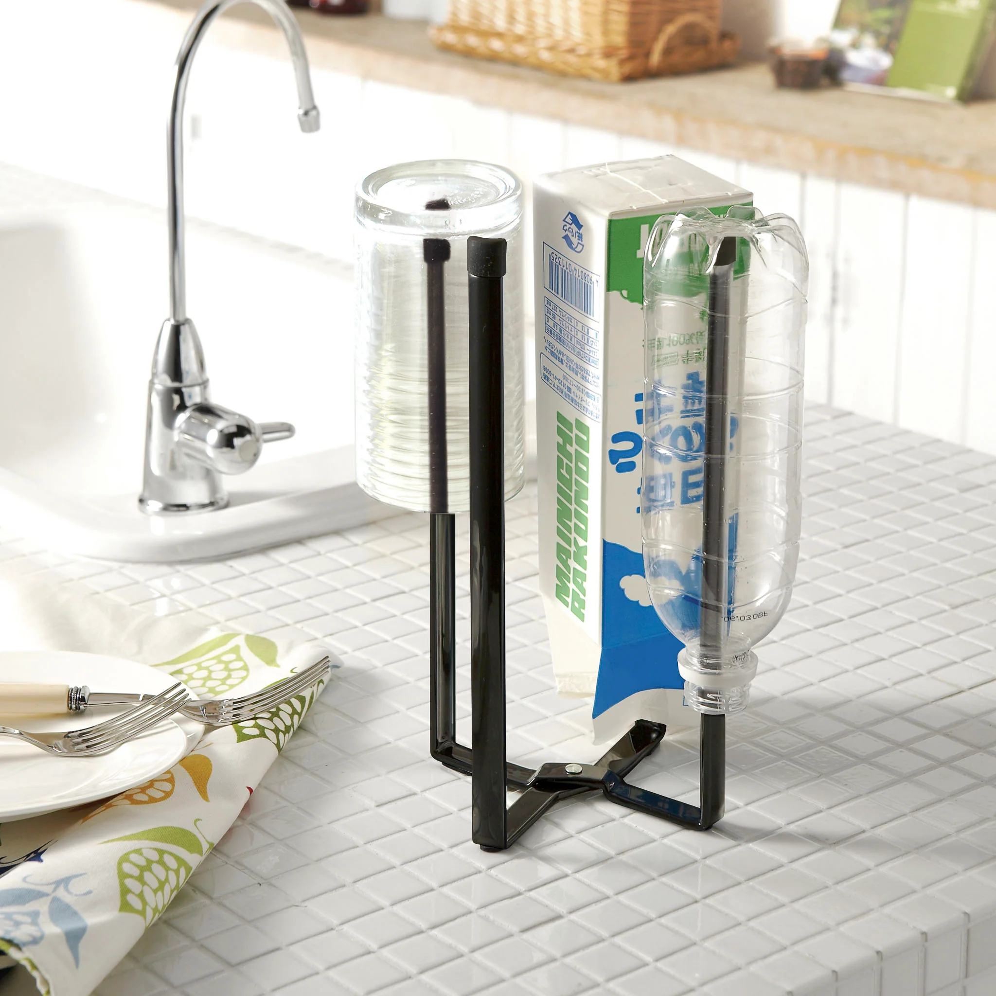 Kitchen Multi-Use Stand - Image 10
