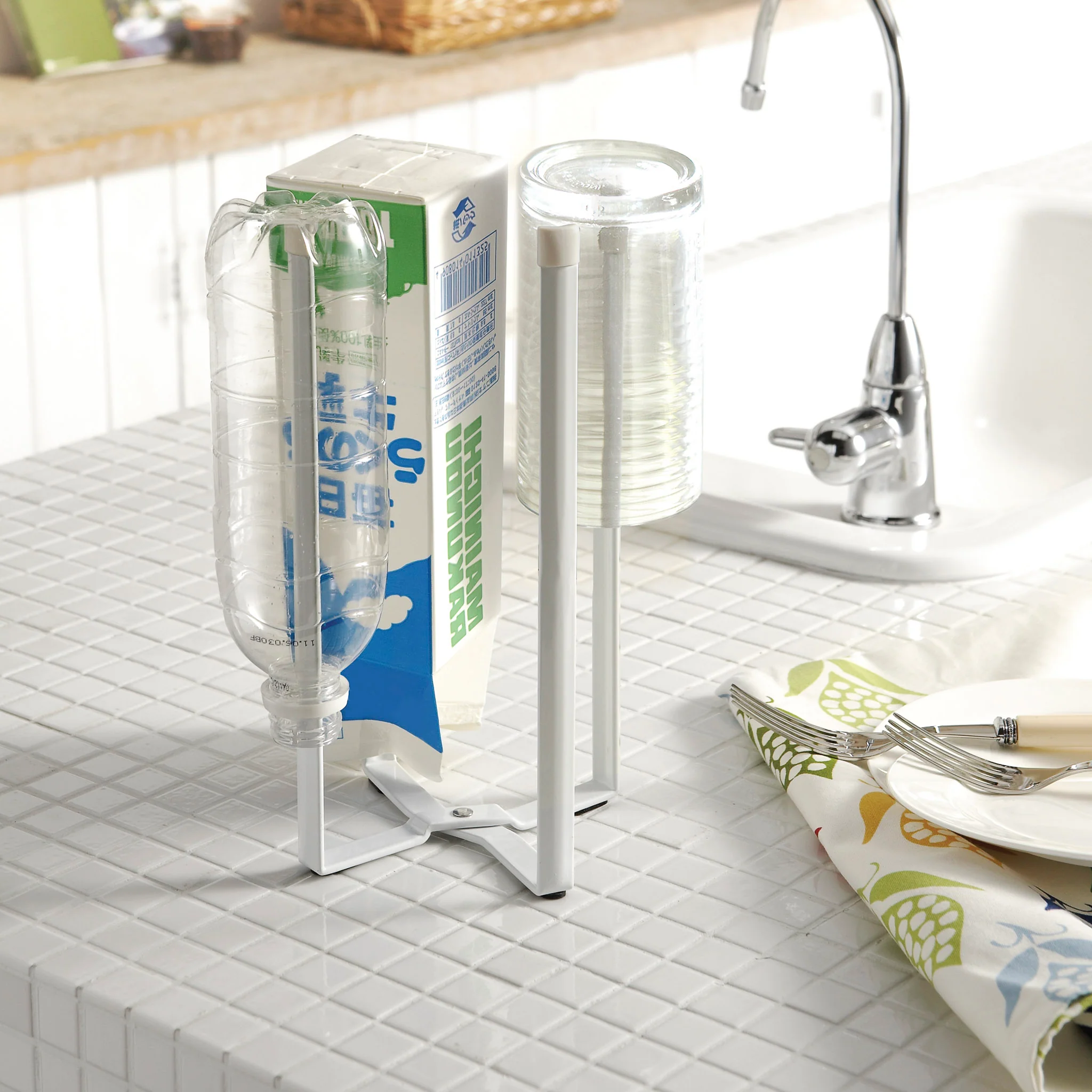 Kitchen Multi-Use Stand - Image 11