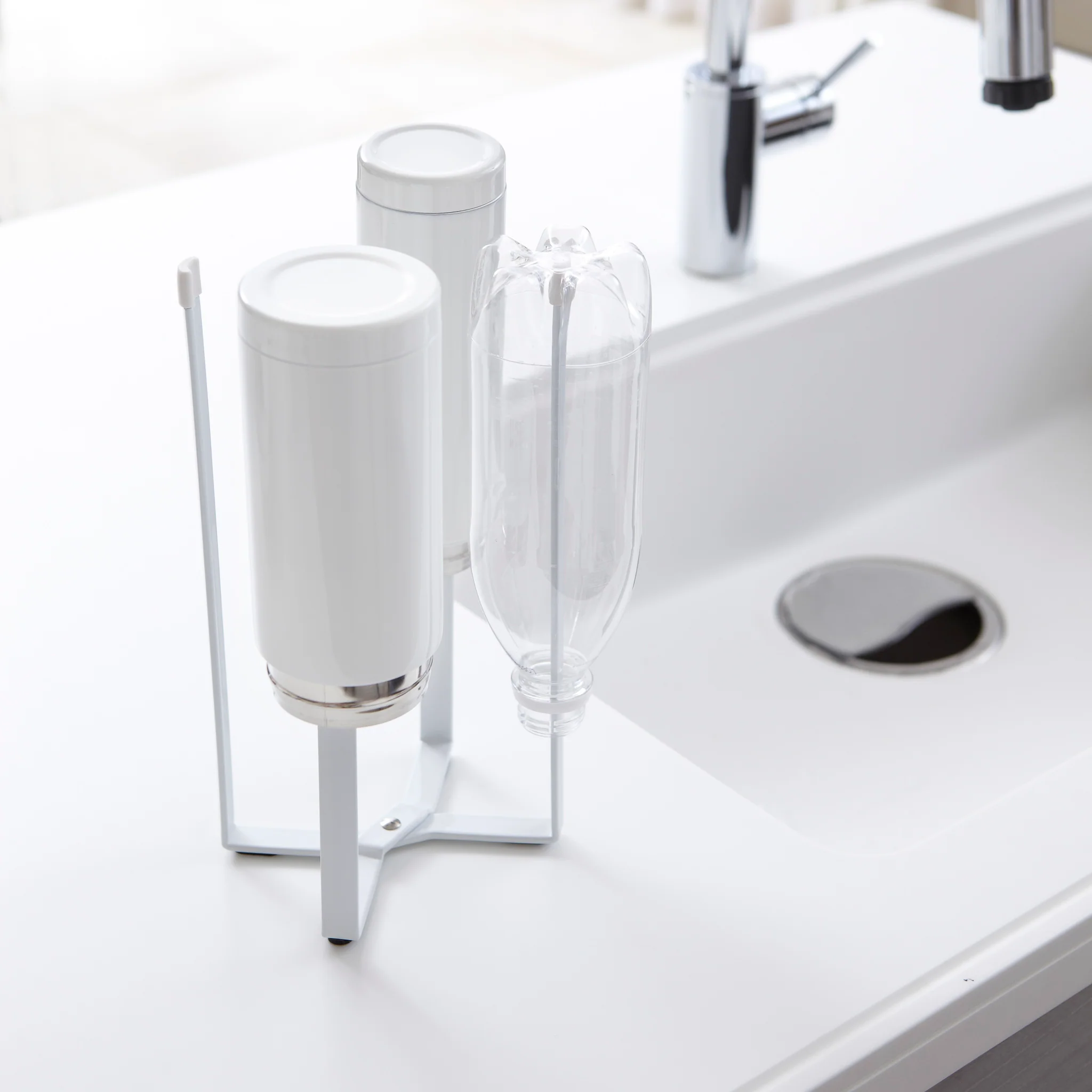 Kitchen Multi-Use Stand - Image 3