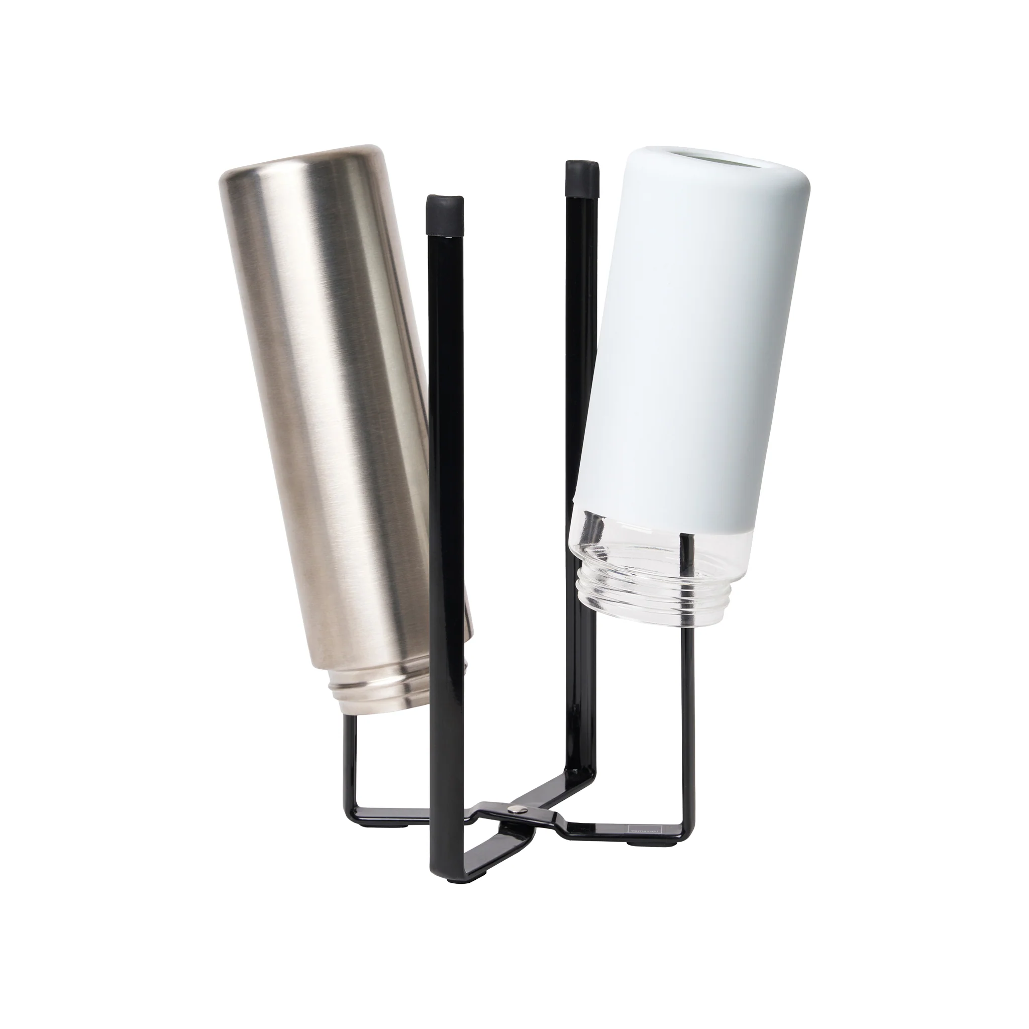 Kitchen Multi-Use Stand - Image 6