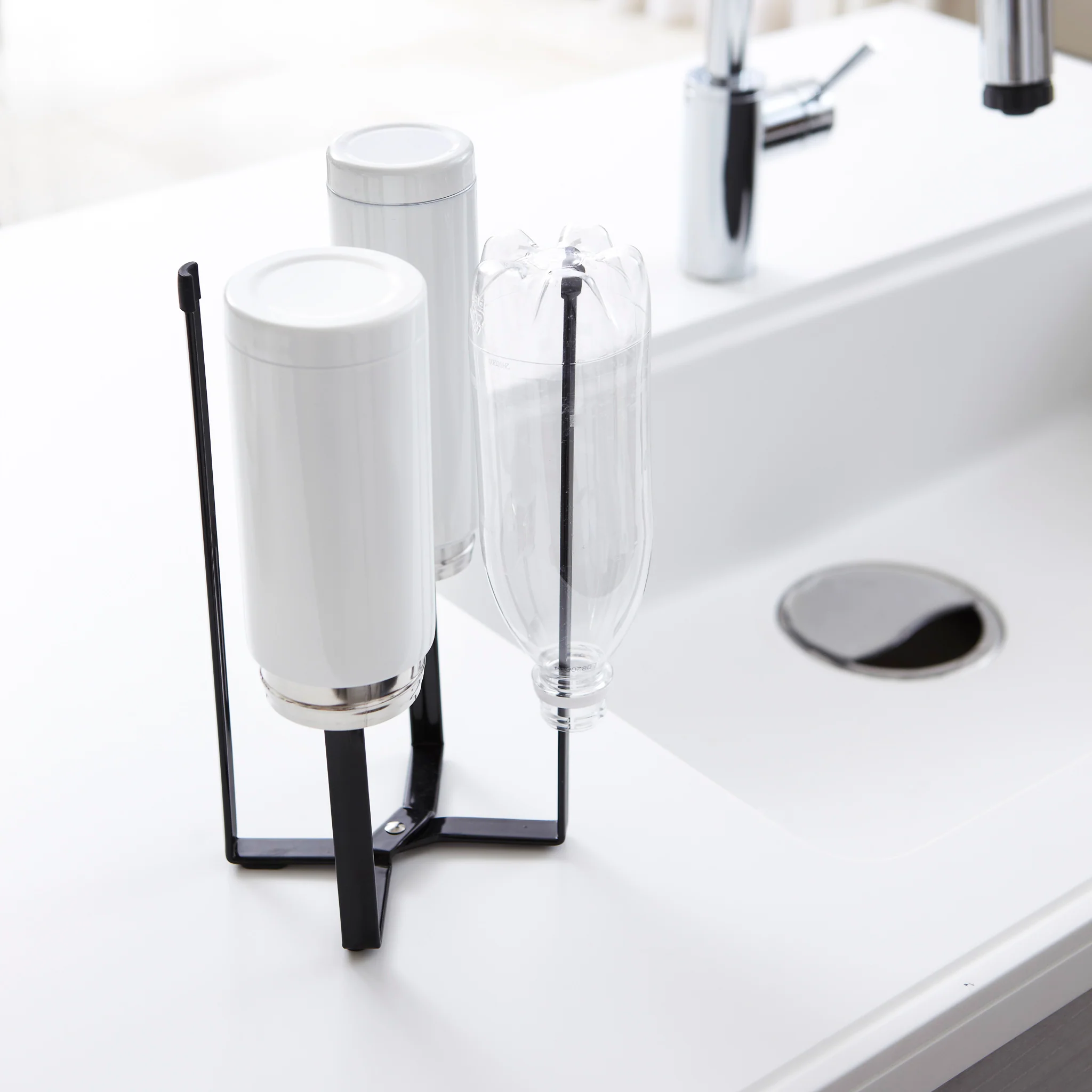 Kitchen Multi-Use Stand - Image 7