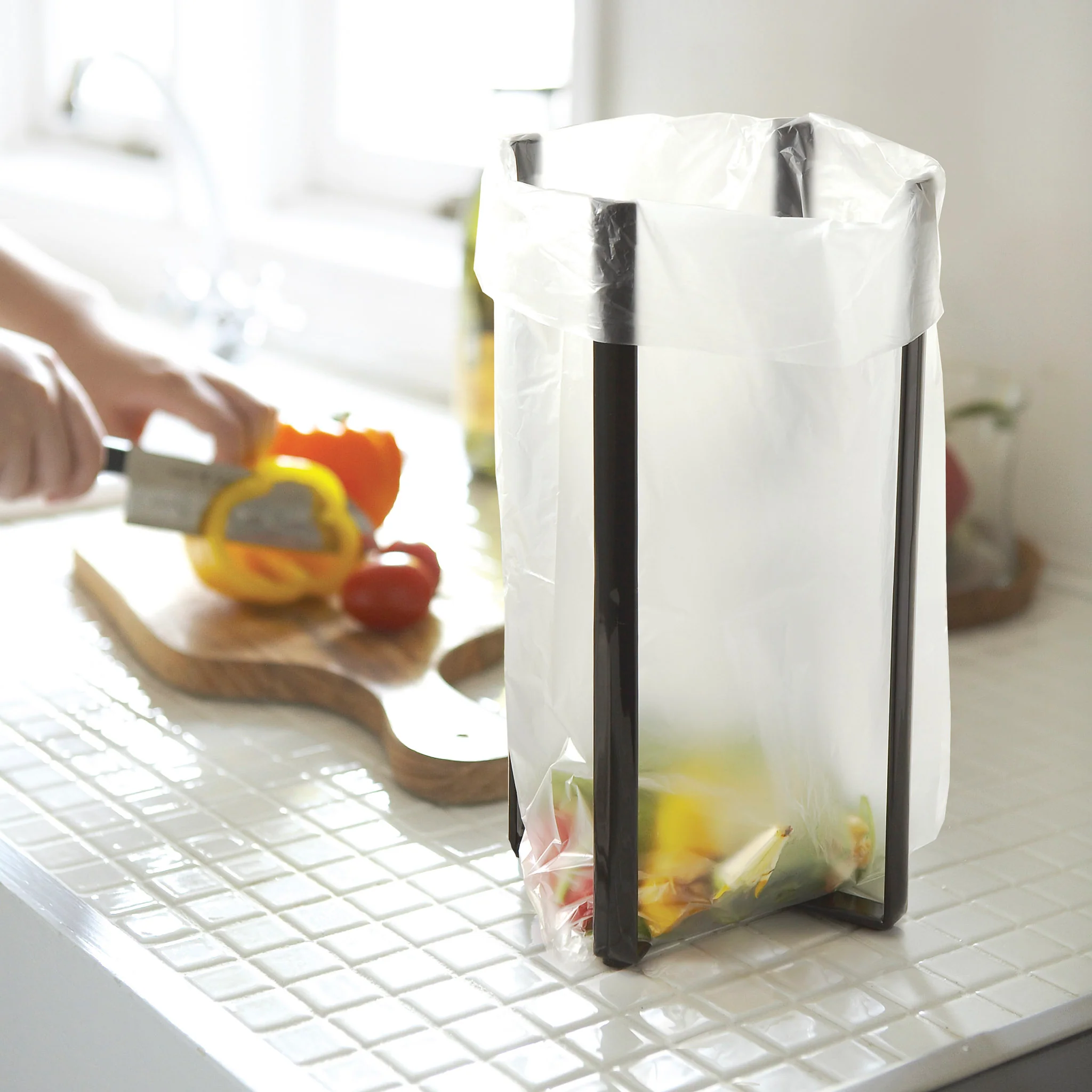 Kitchen Multi-Use Stand - Image 8
