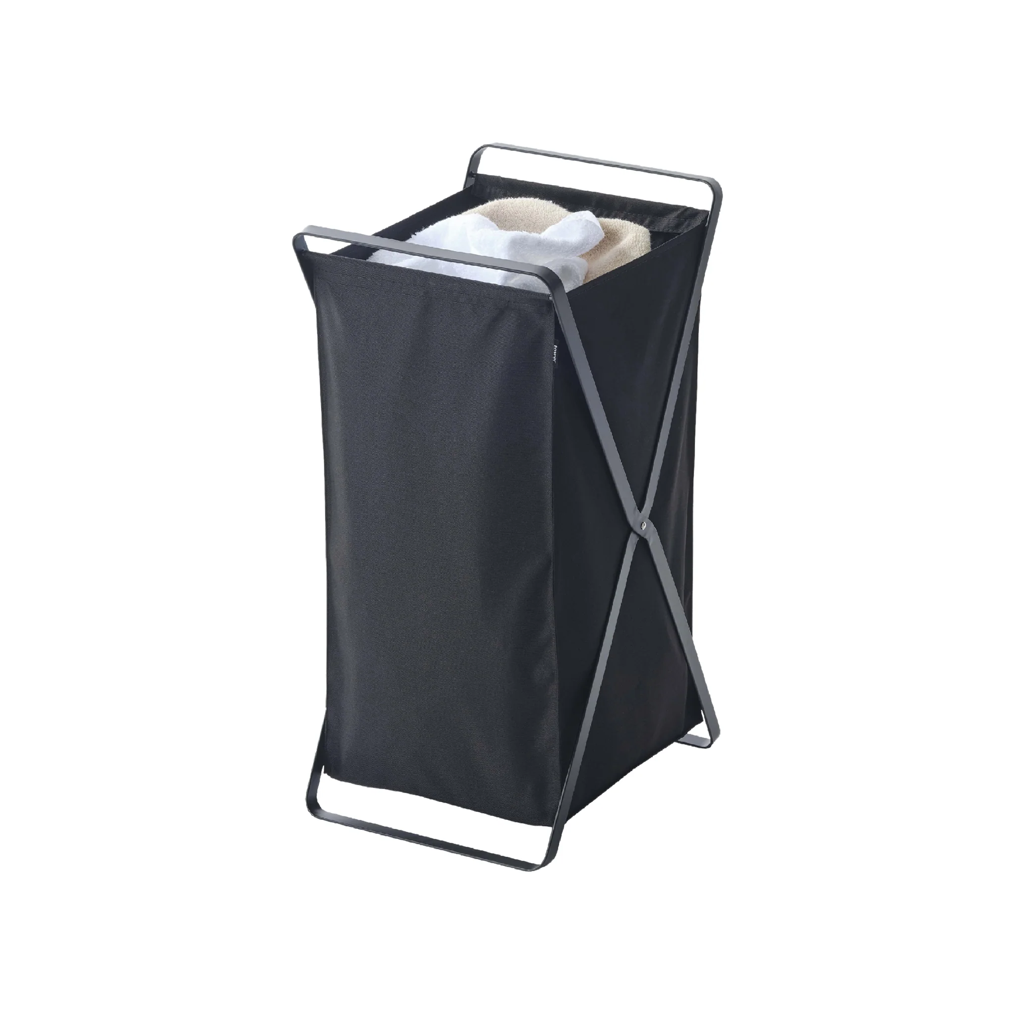 Laundry Basket - Image 4