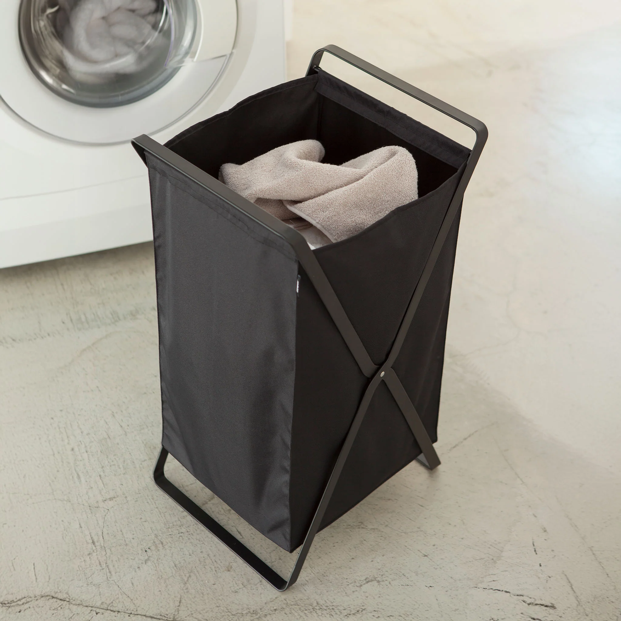 Laundry Basket - Image 5