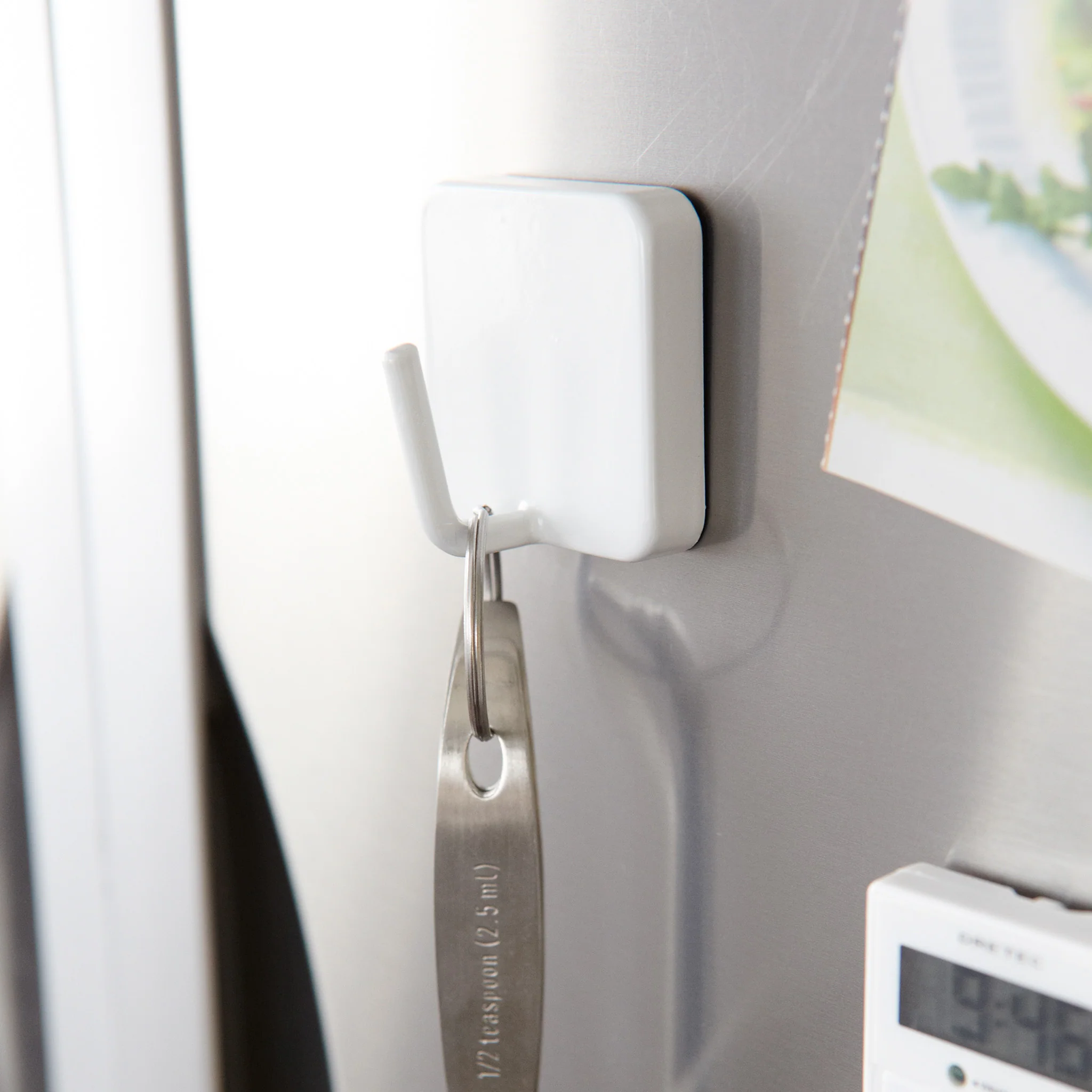 Magnetic Hook - Image 4