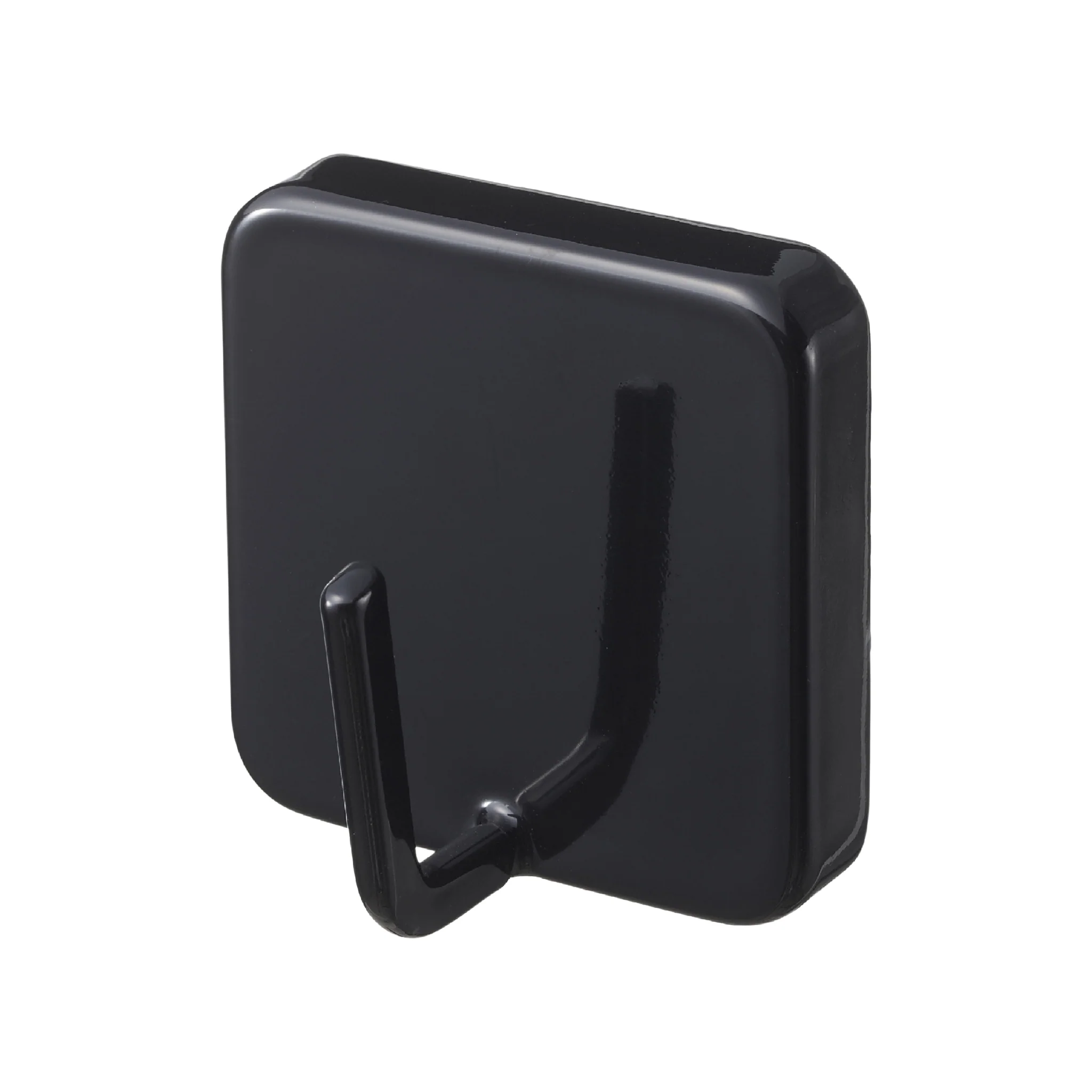 Magnetic Hook - Image 5