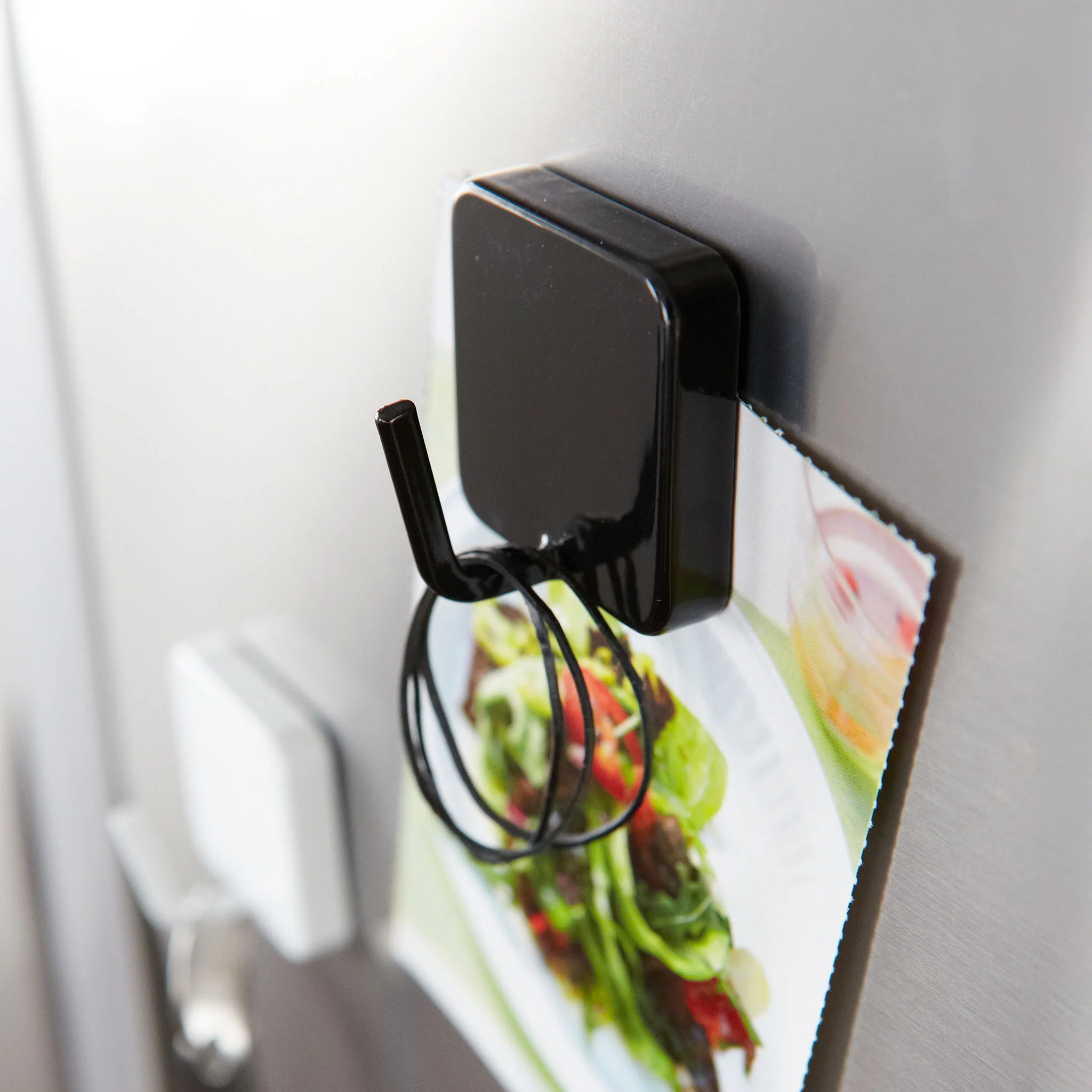 Magnetic Hook - Image 6