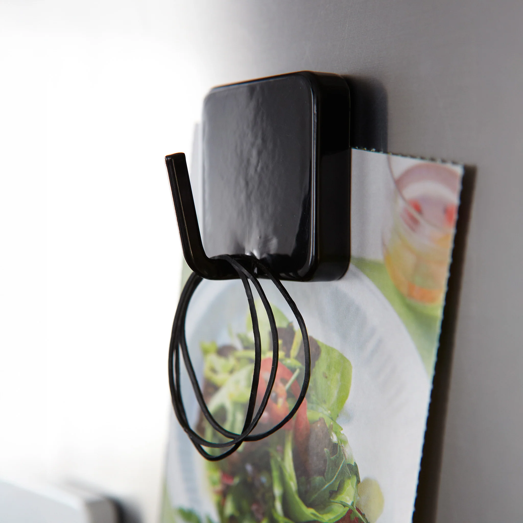 Magnetic Hook - Image 7