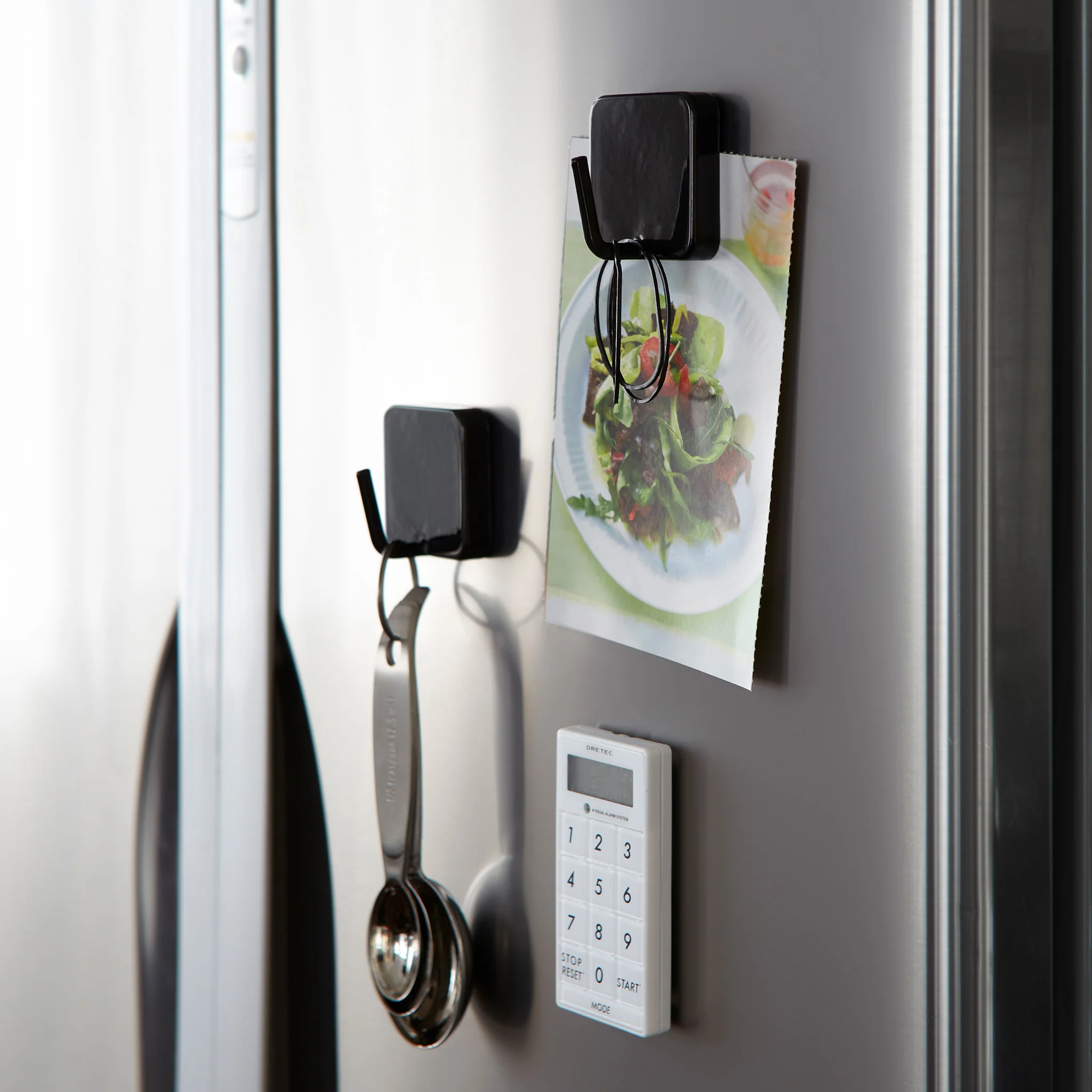 Magnetic Hook - Image 8