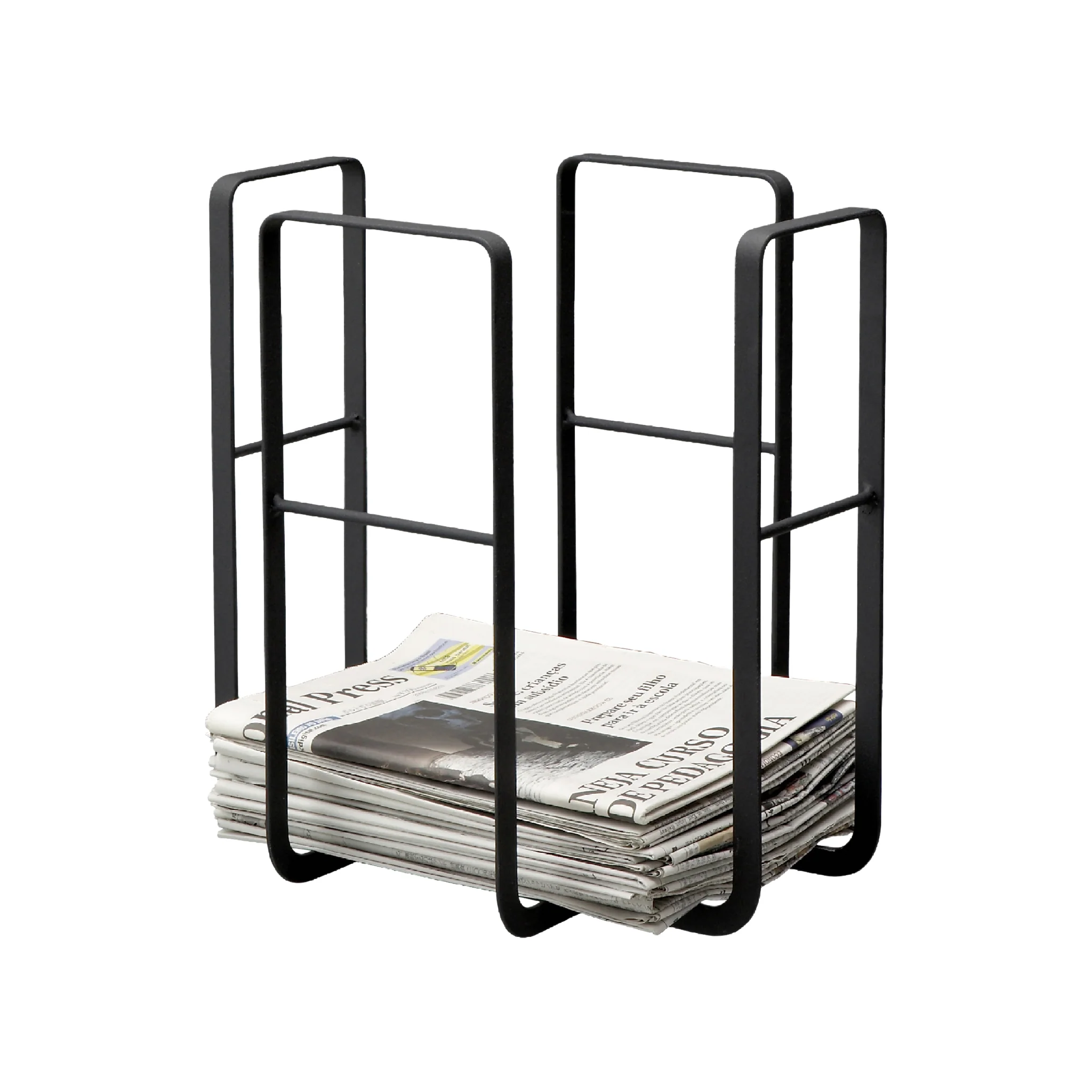 News Rack - Image 4