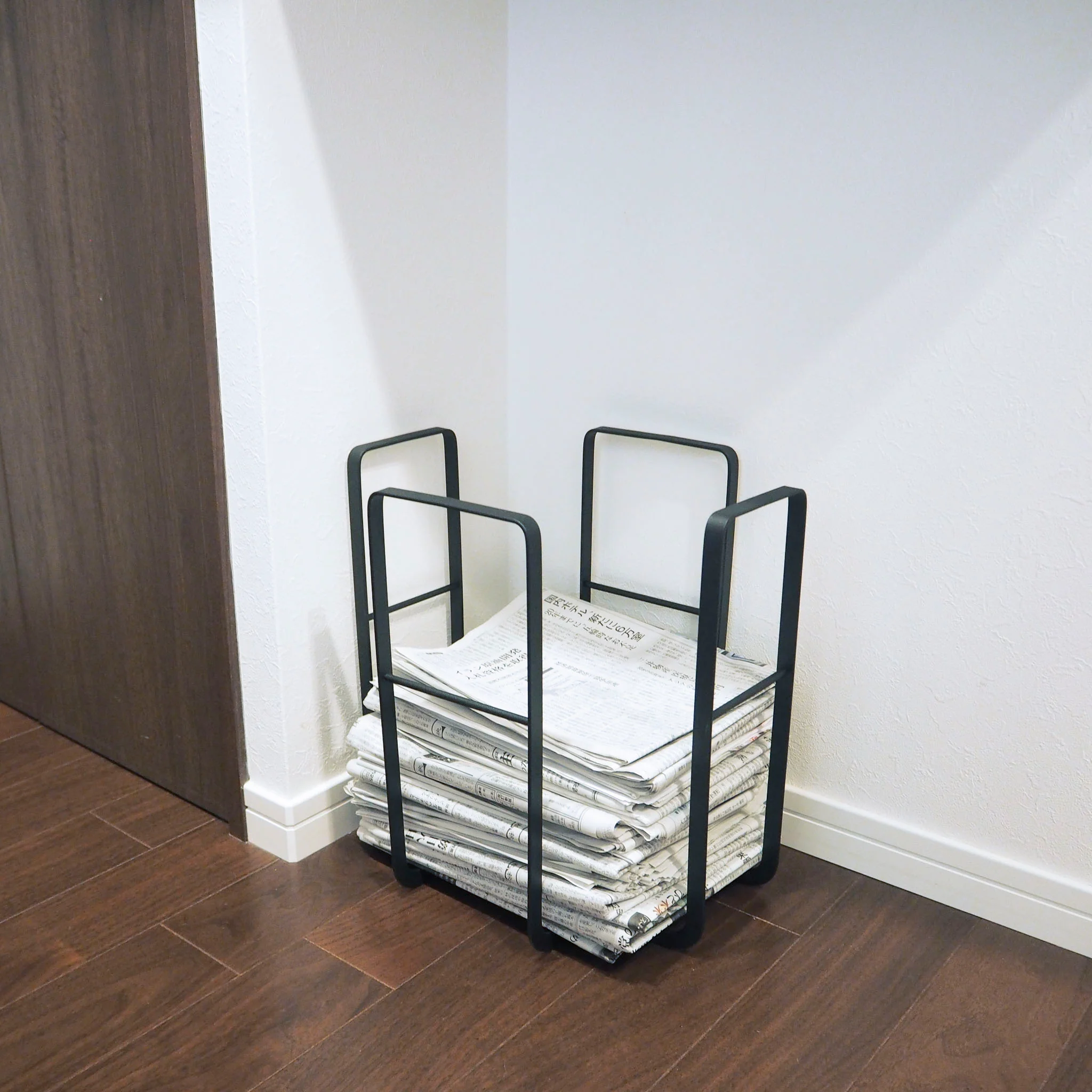 News Rack - Image 6