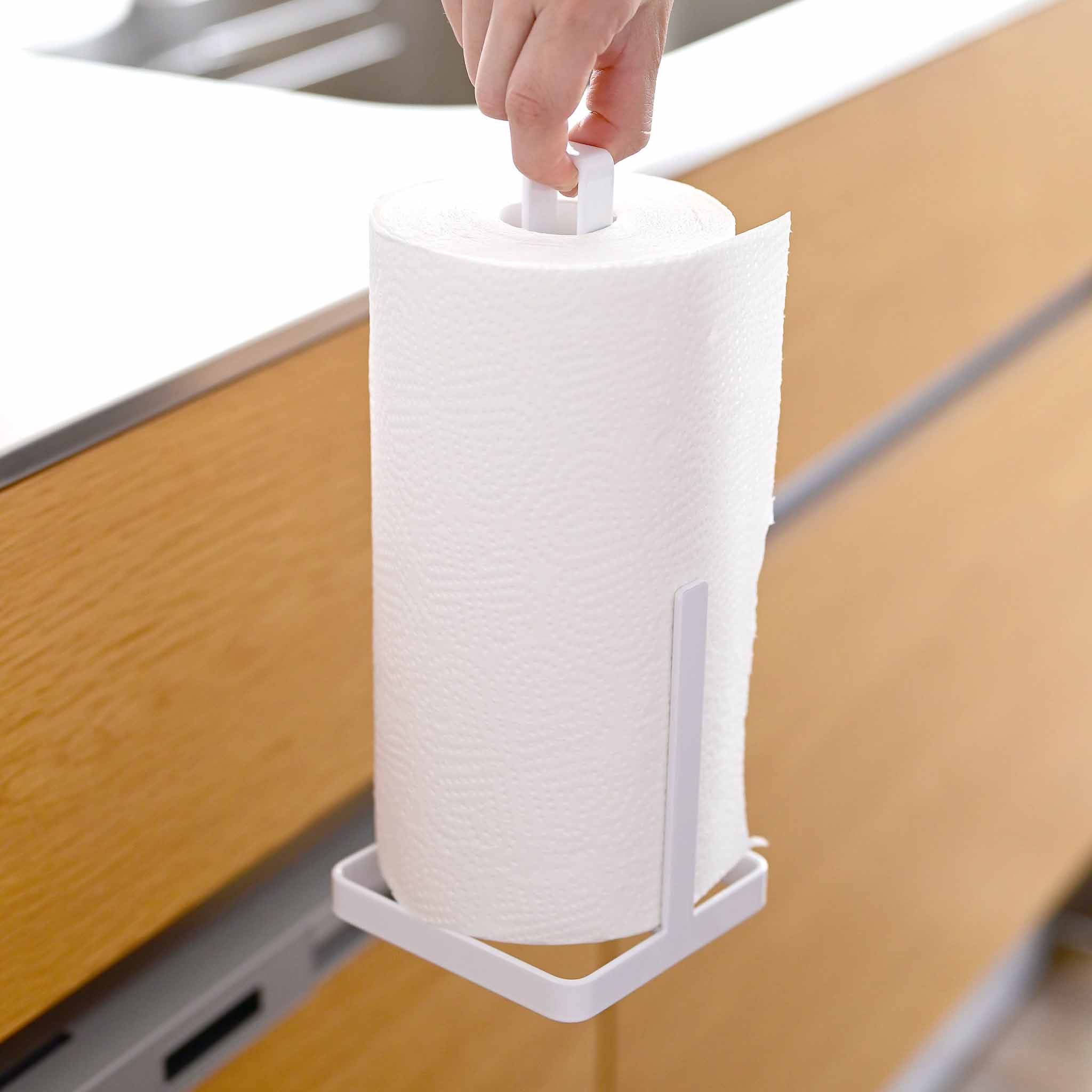 Paper Towel Holder - Image 12