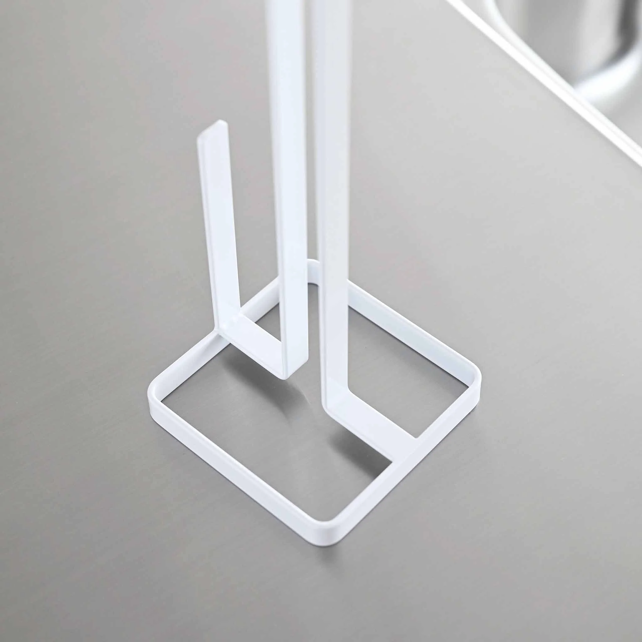 Paper Towel Holder - Image 14