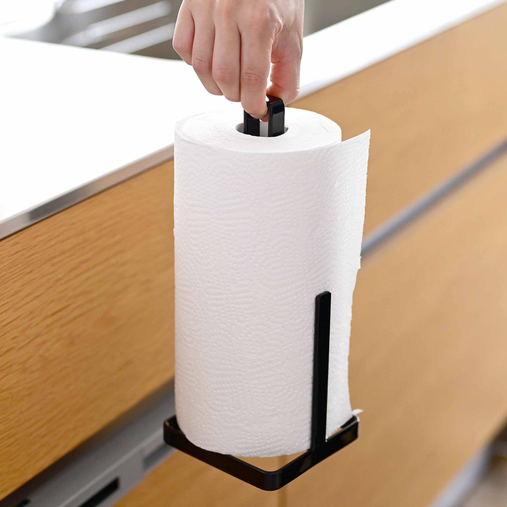 Paper Towel Holder - Image 5