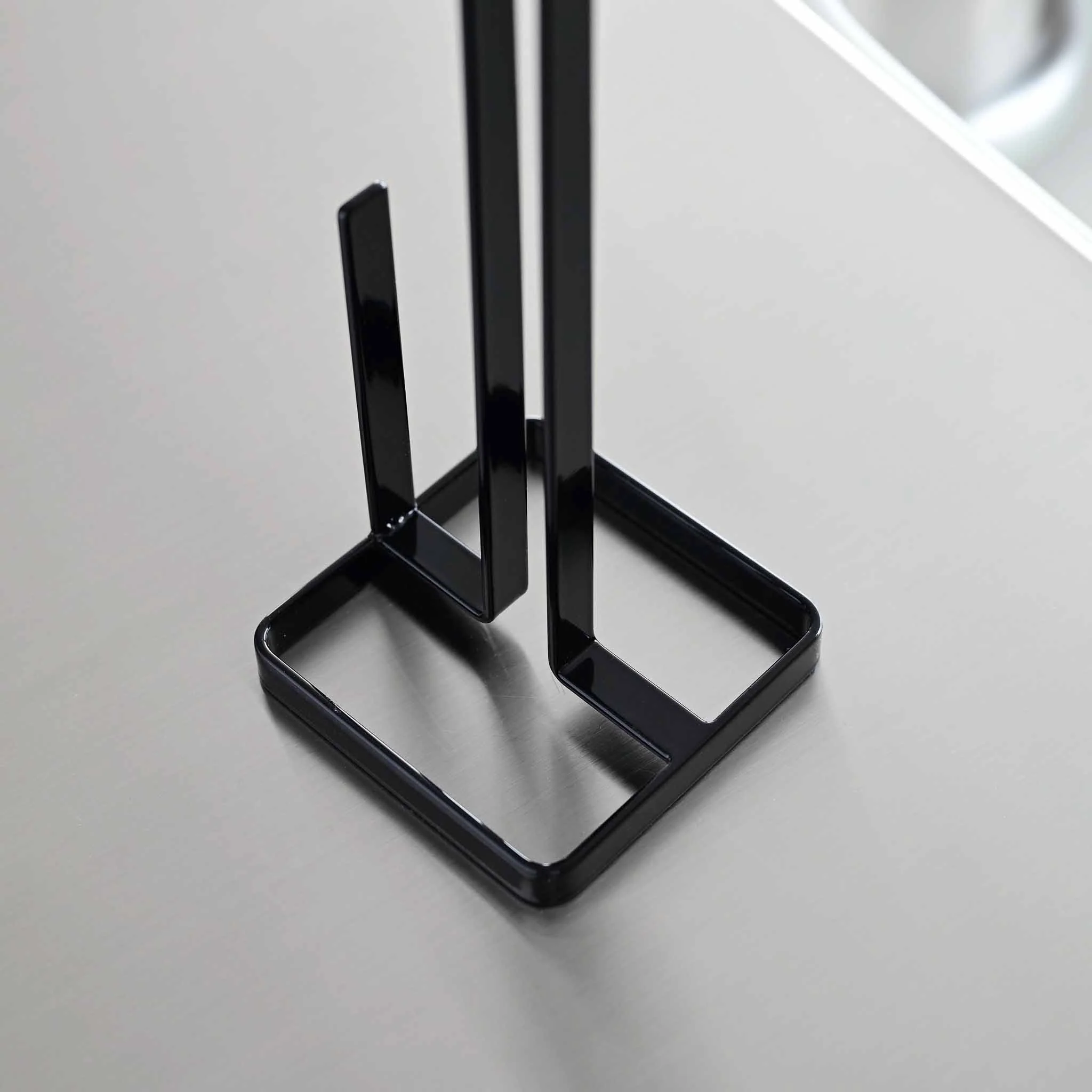 Paper Towel Holder - Image 7