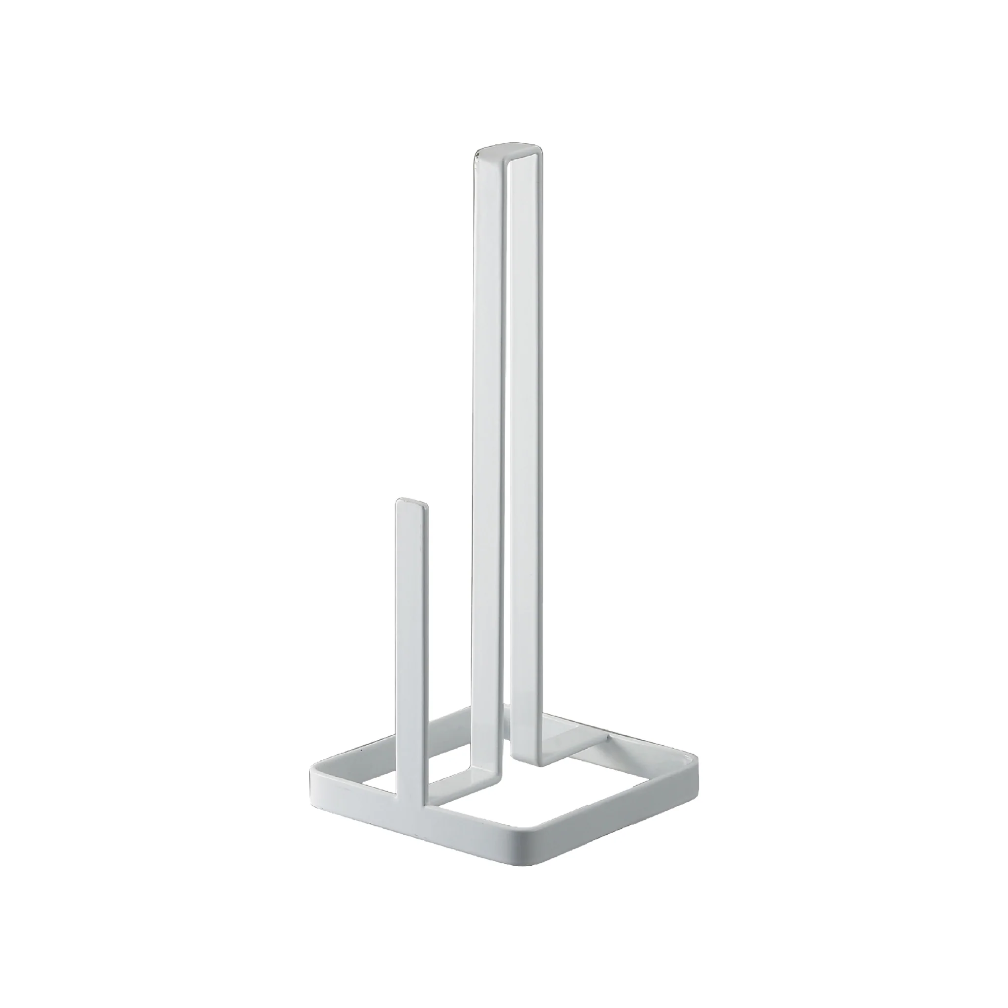 Paper Towel Holder - Image 8