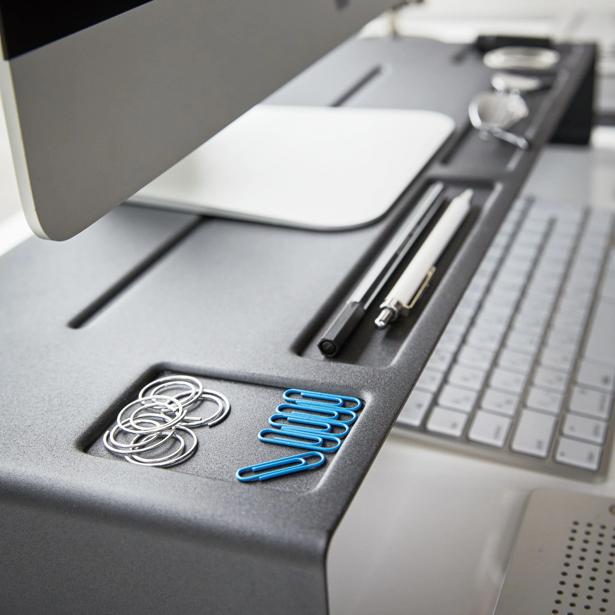 Monitor Stand - Image 3