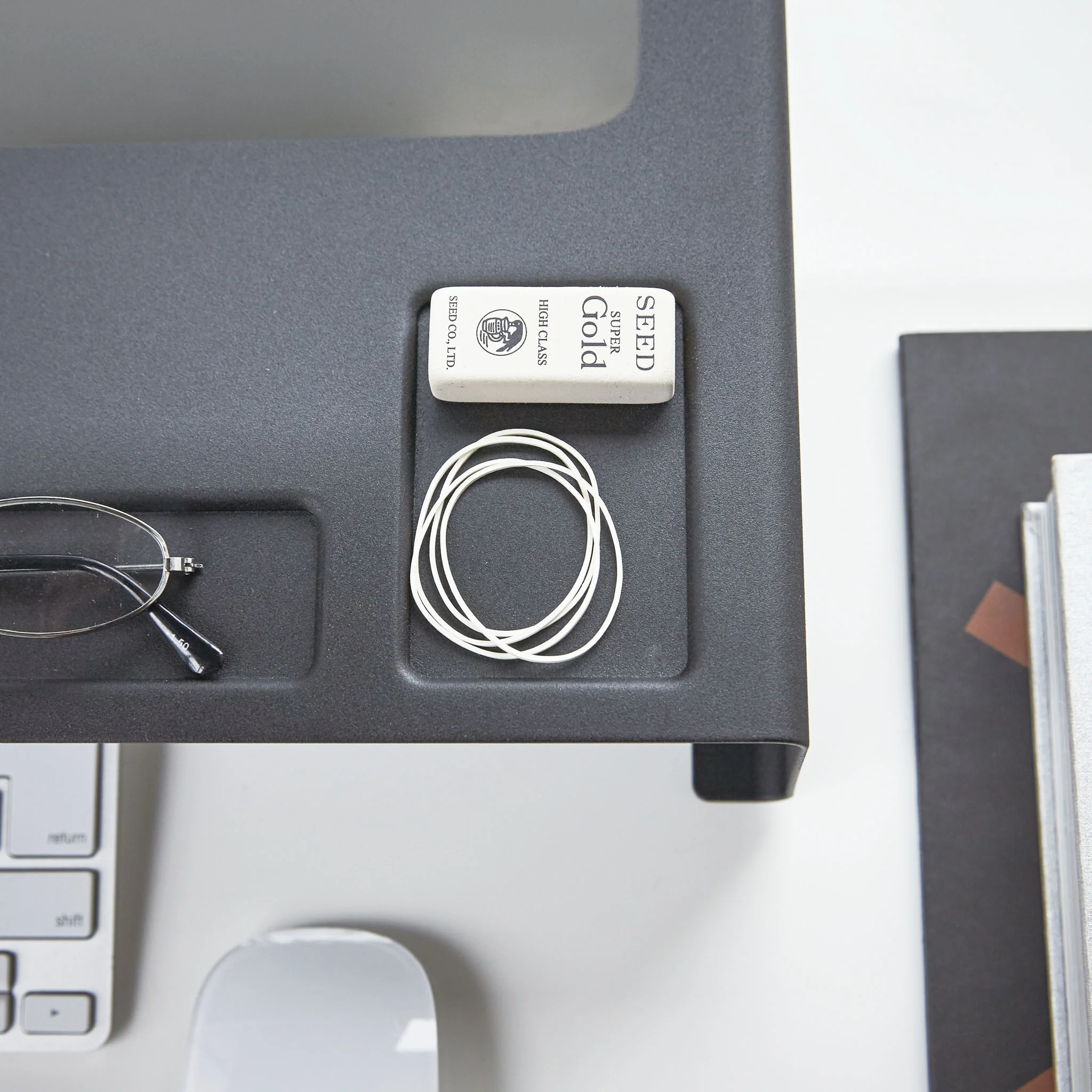 Monitor Stand - Image 4