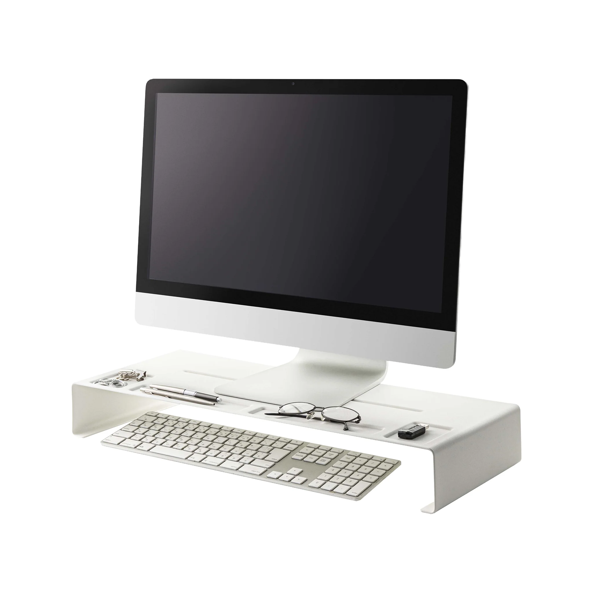 Monitor Stand - Image 5